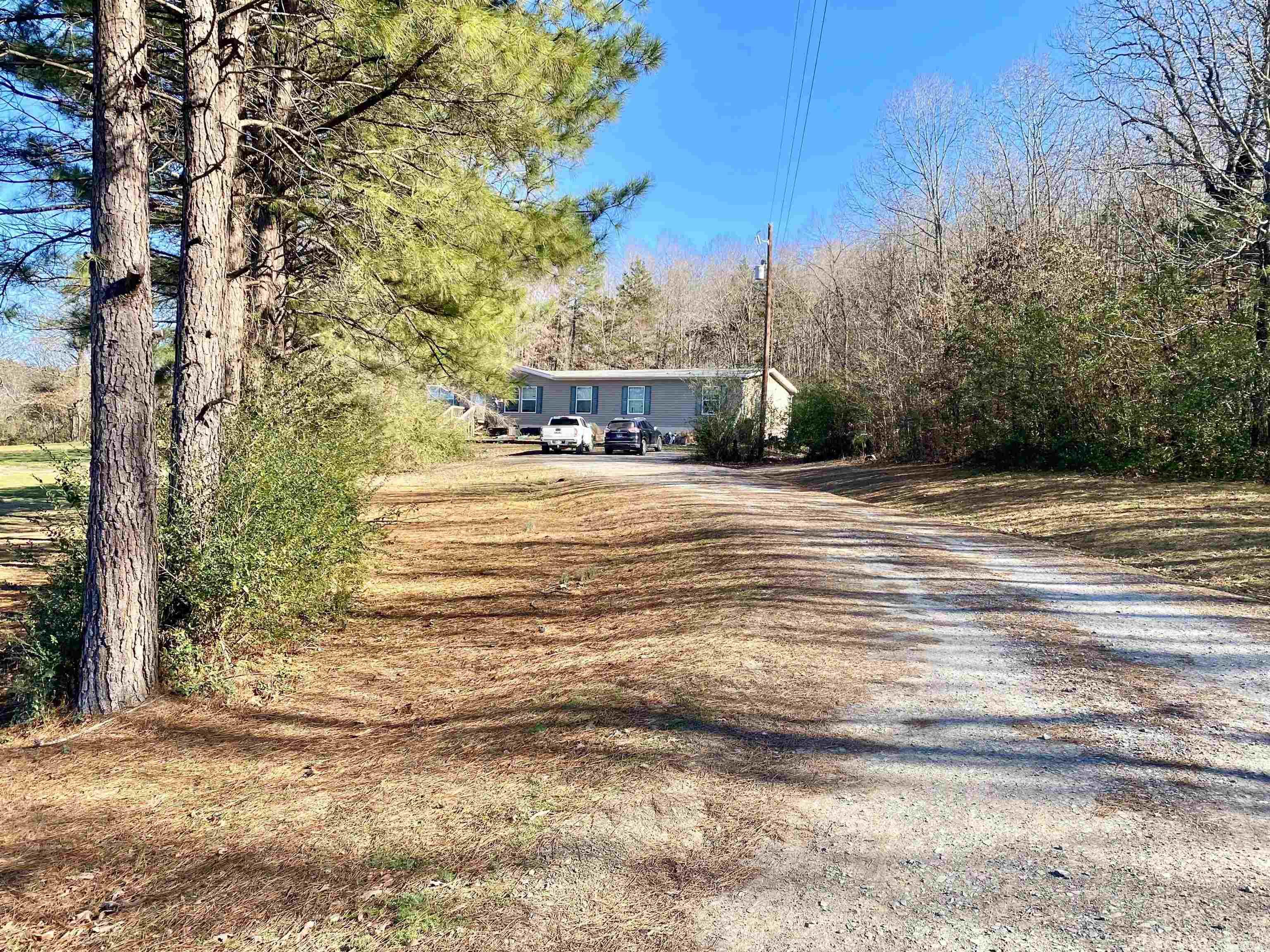 9 Olivia  Conway, AR