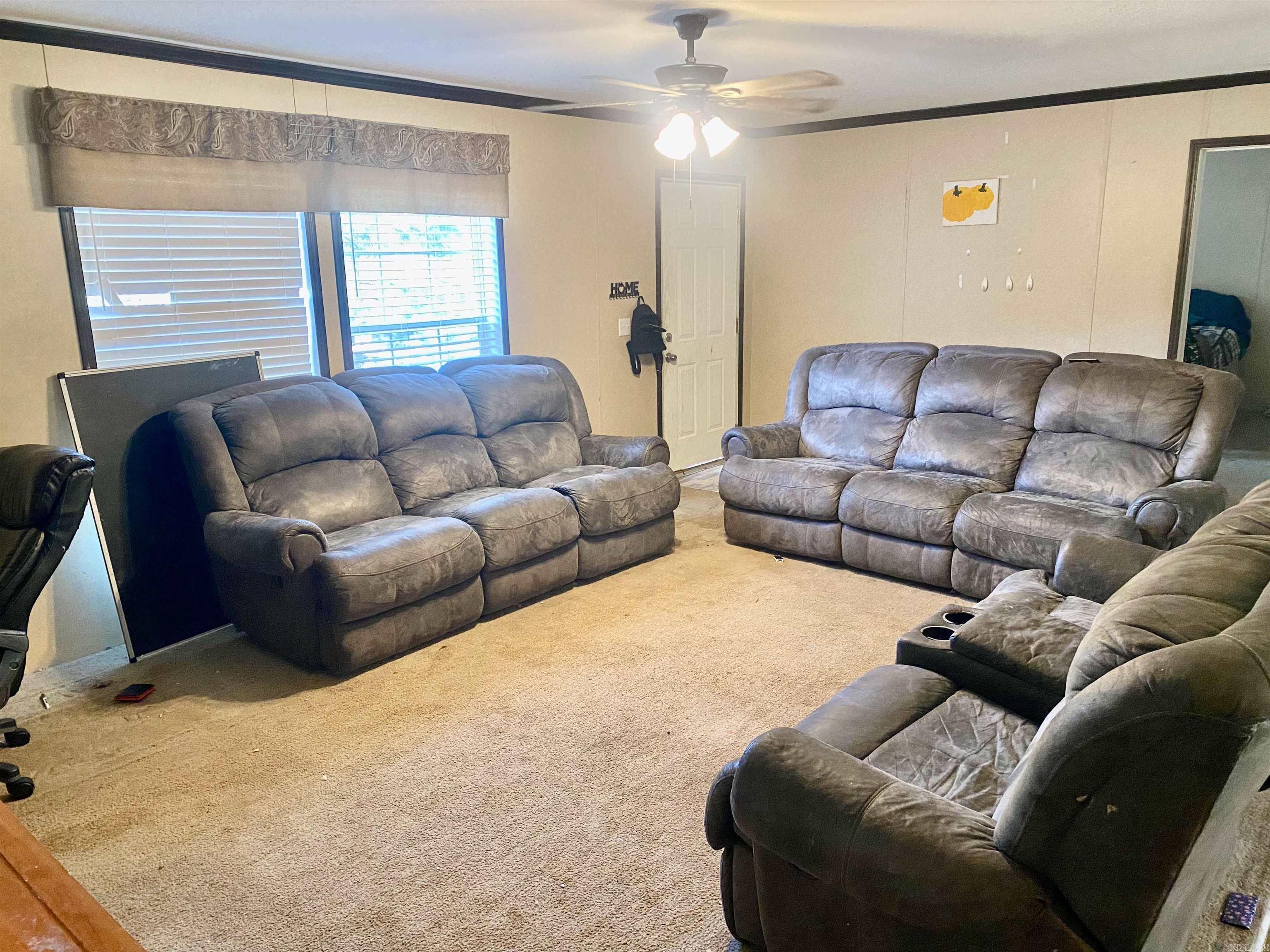 9 Olivia  Conway, AR