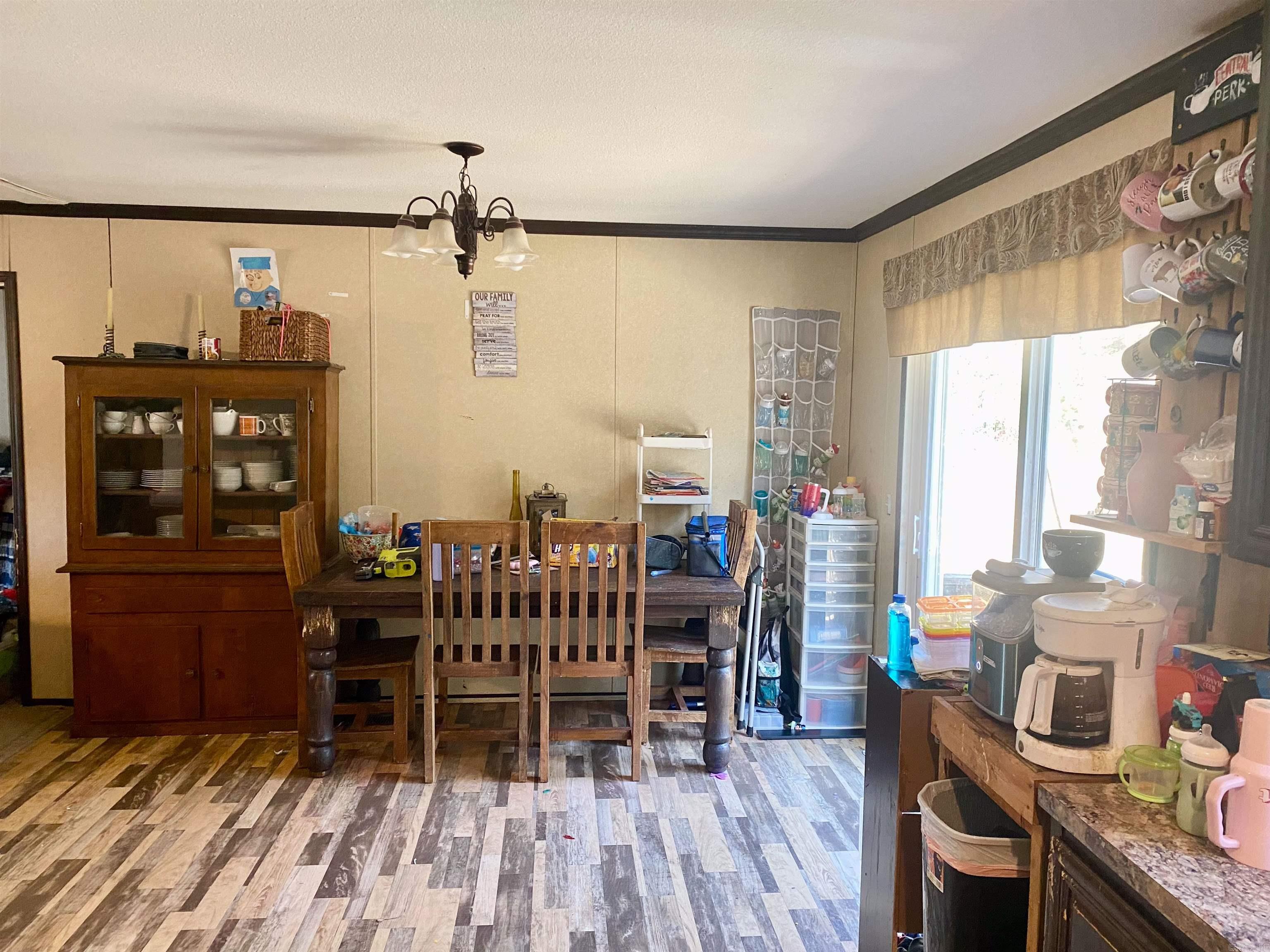 9 Olivia  Conway, AR