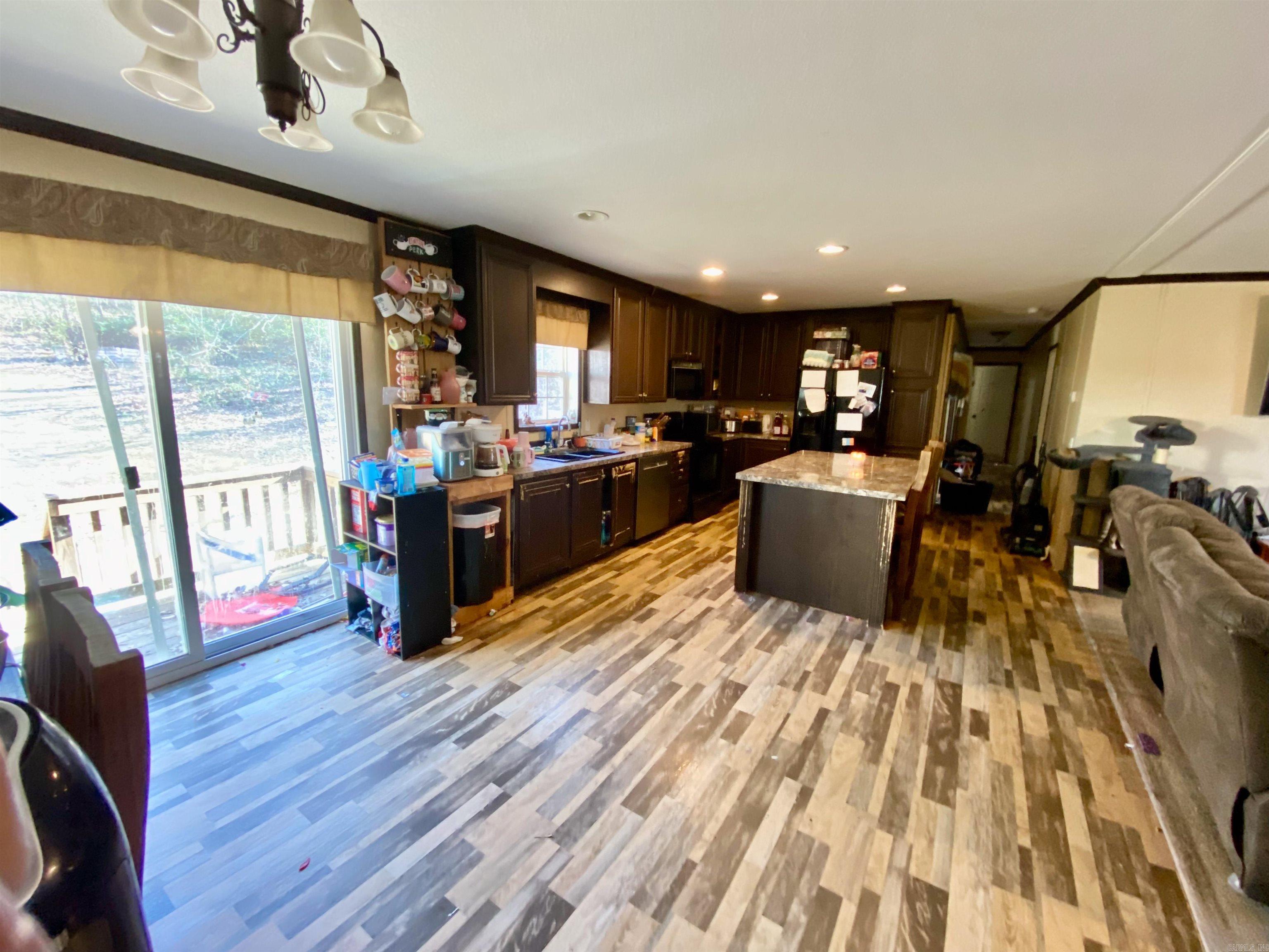 9 Olivia  Conway, AR