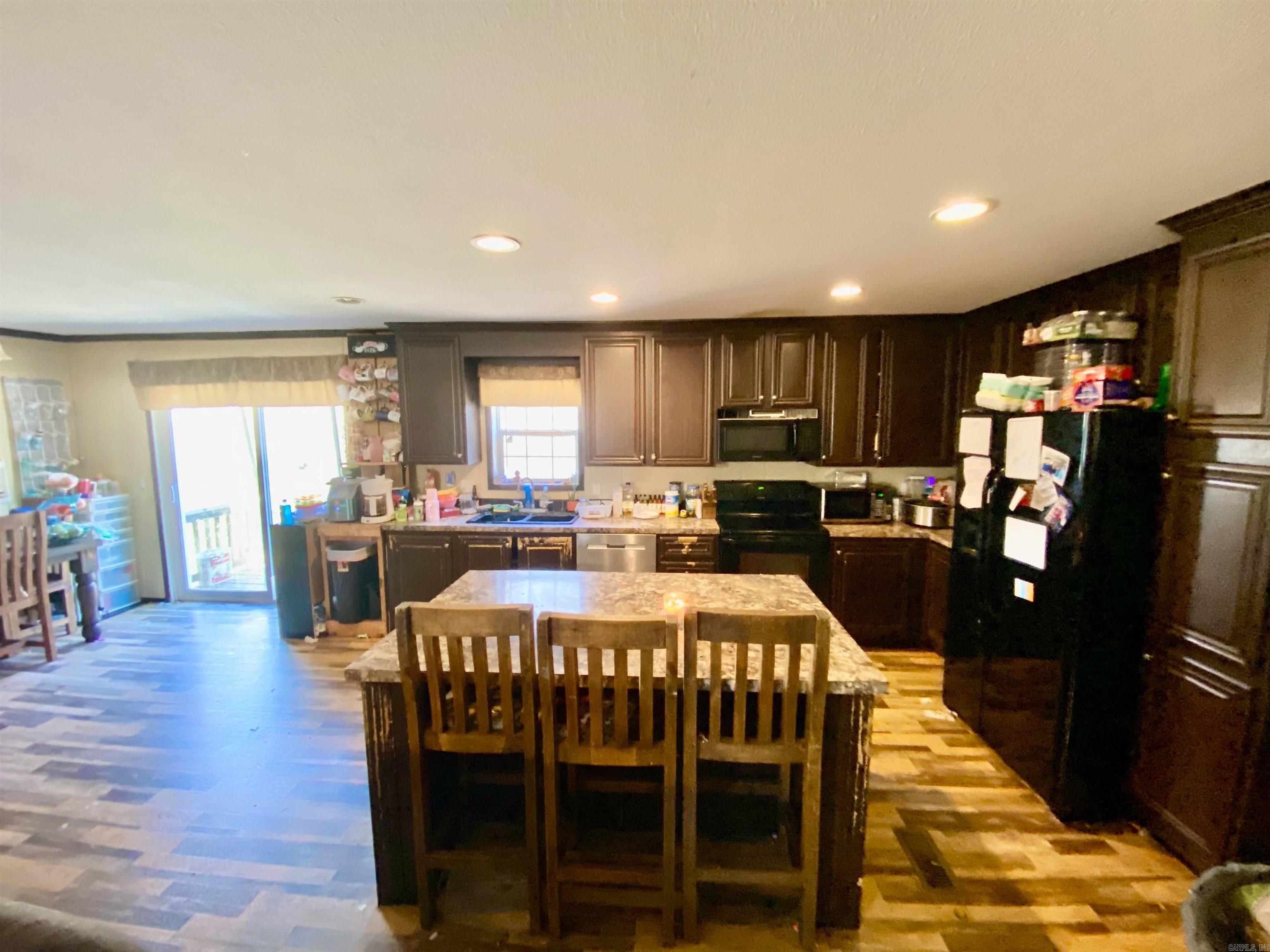 9 Olivia  Conway, AR