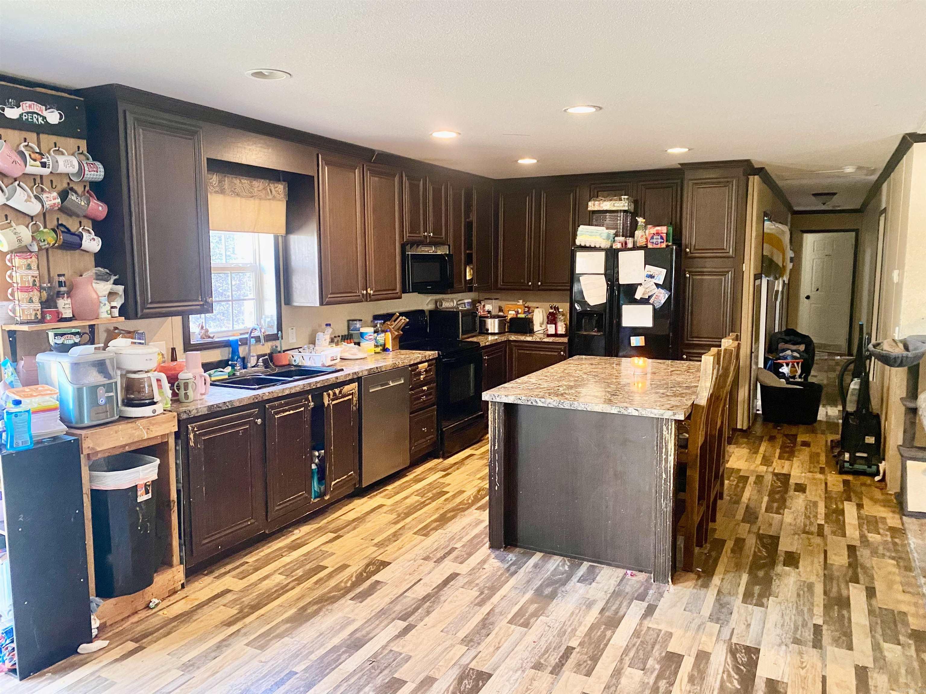 9 Olivia  Conway, AR