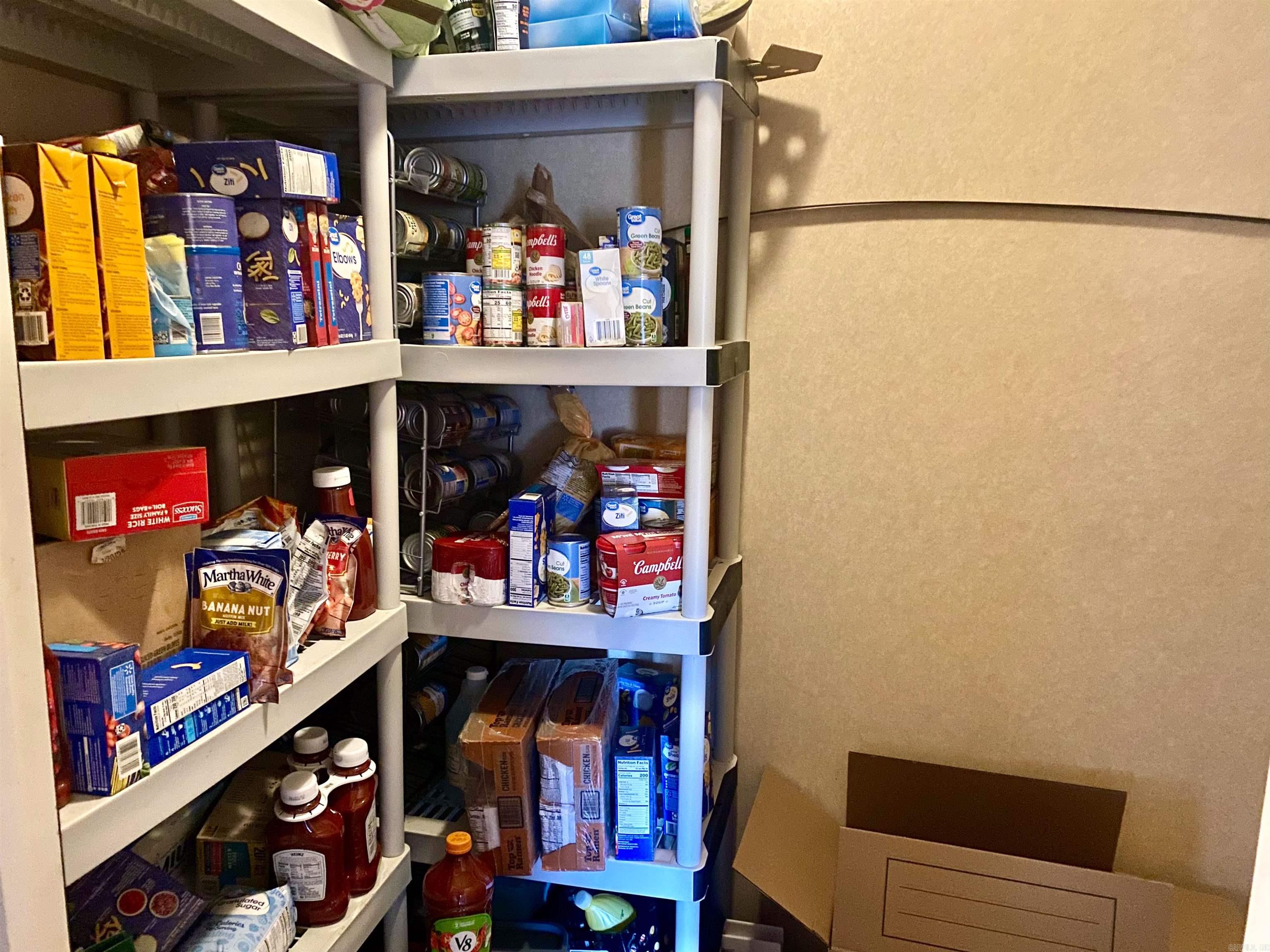 9 Olivia  Conway, AR