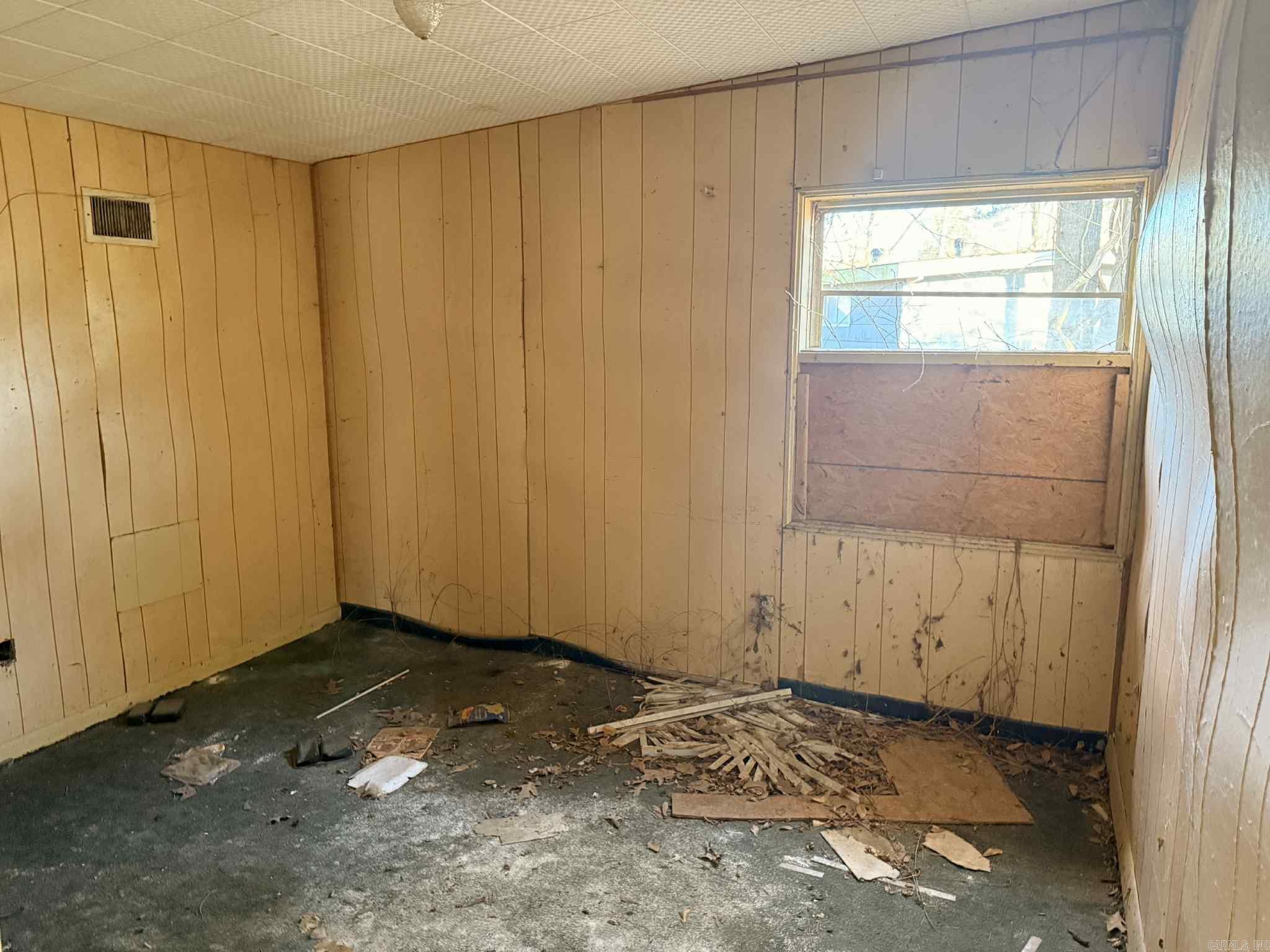 3003 Jonquil  Pine Bluff, AR