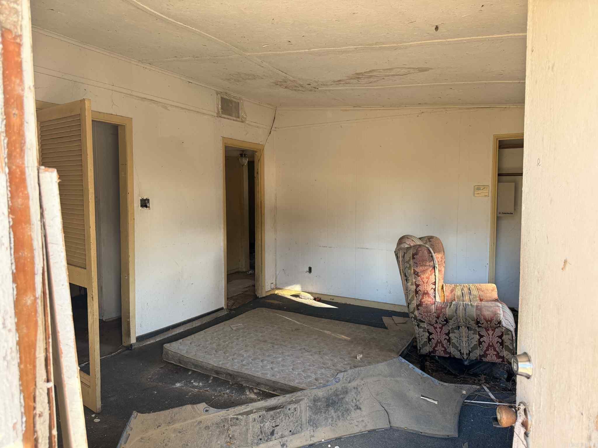 3003 Jonquil  Pine Bluff, AR