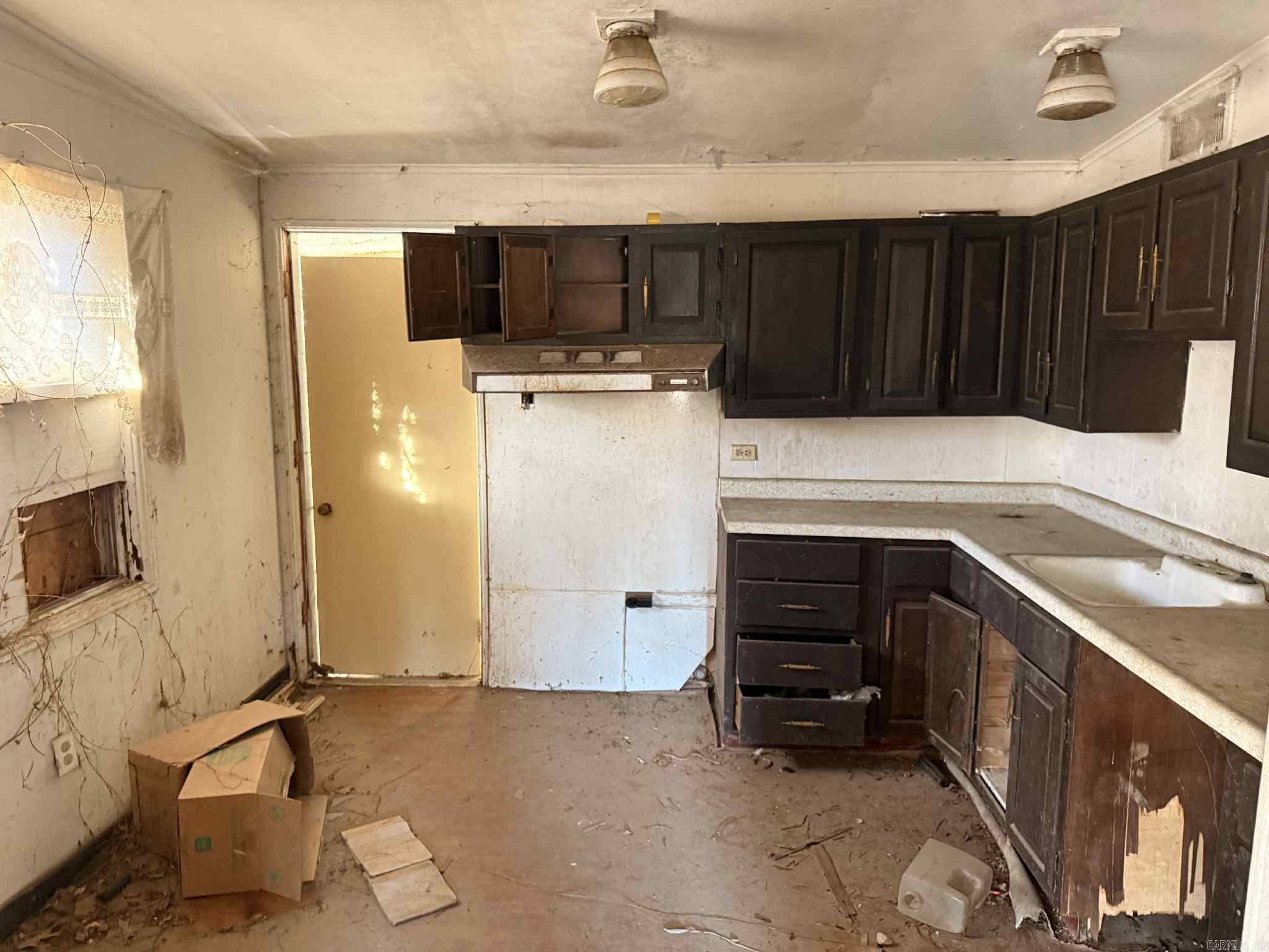 3003 Jonquil  Pine Bluff, AR