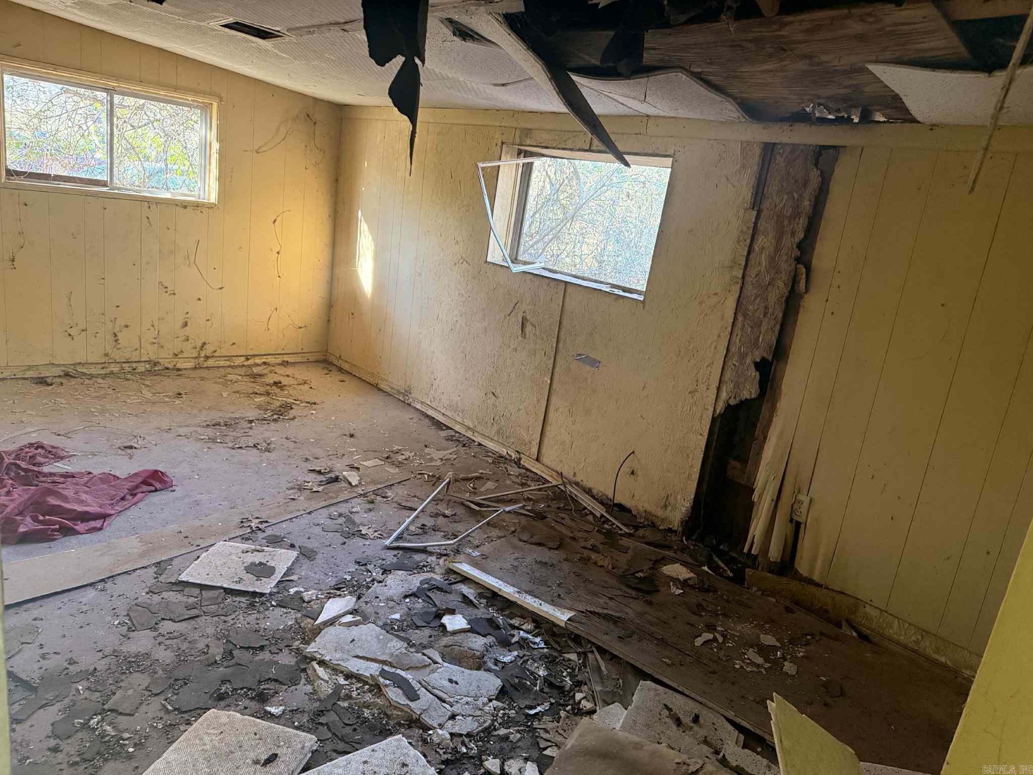 3003 Jonquil  Pine Bluff, AR