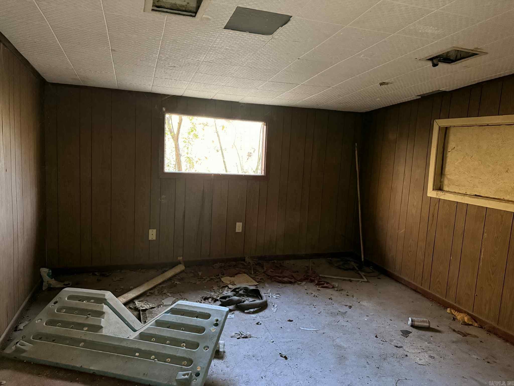 3003 Jonquil  Pine Bluff, AR