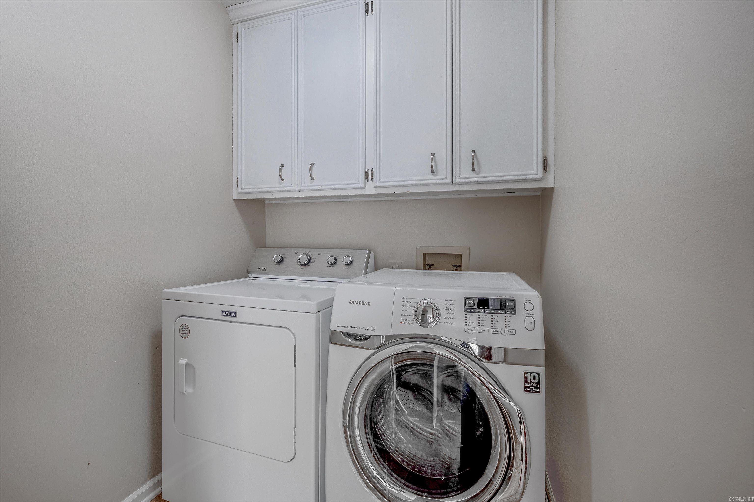 4305 Holmes  Little Rock, AR