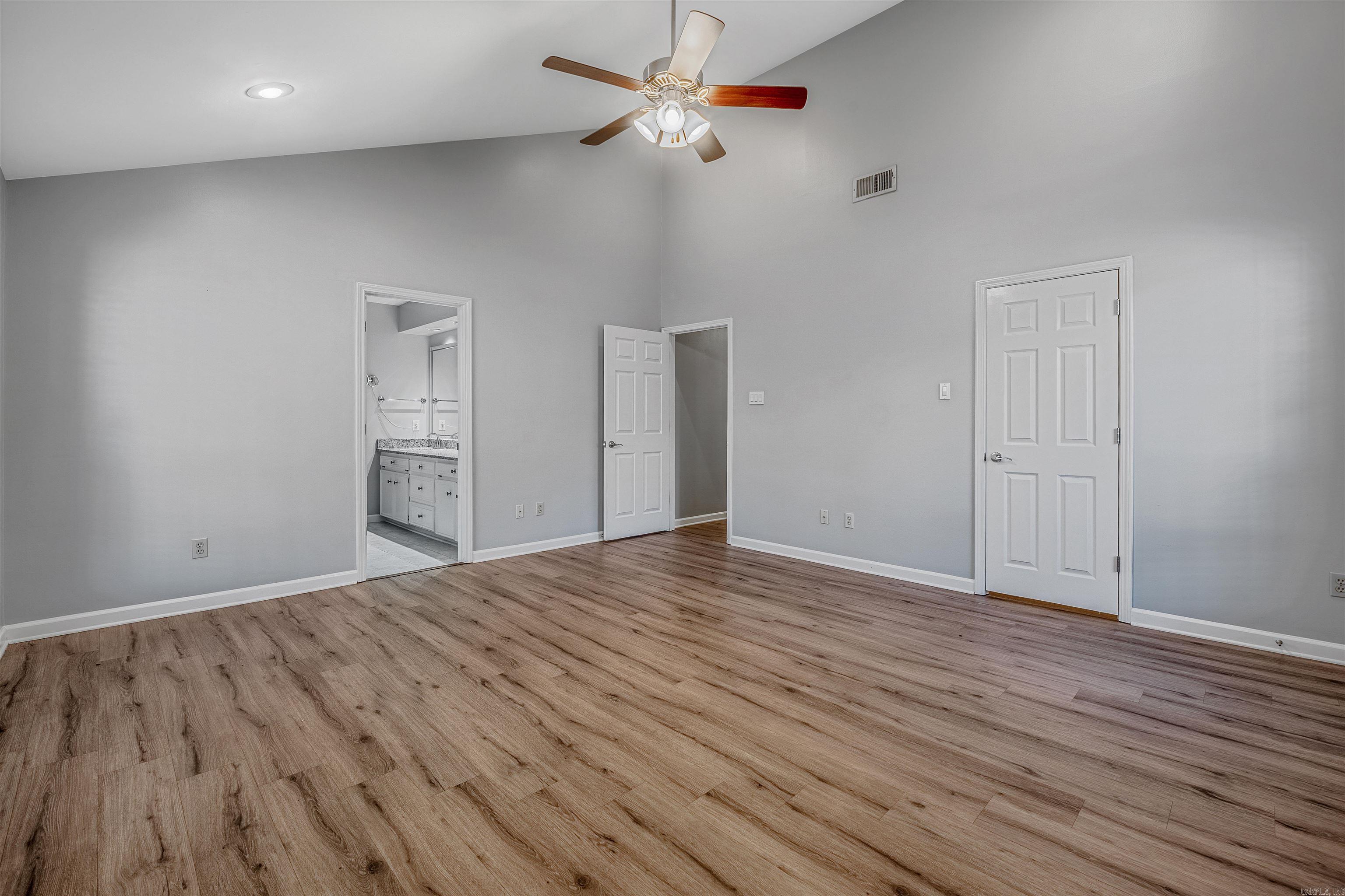 4305 Holmes  Little Rock, AR