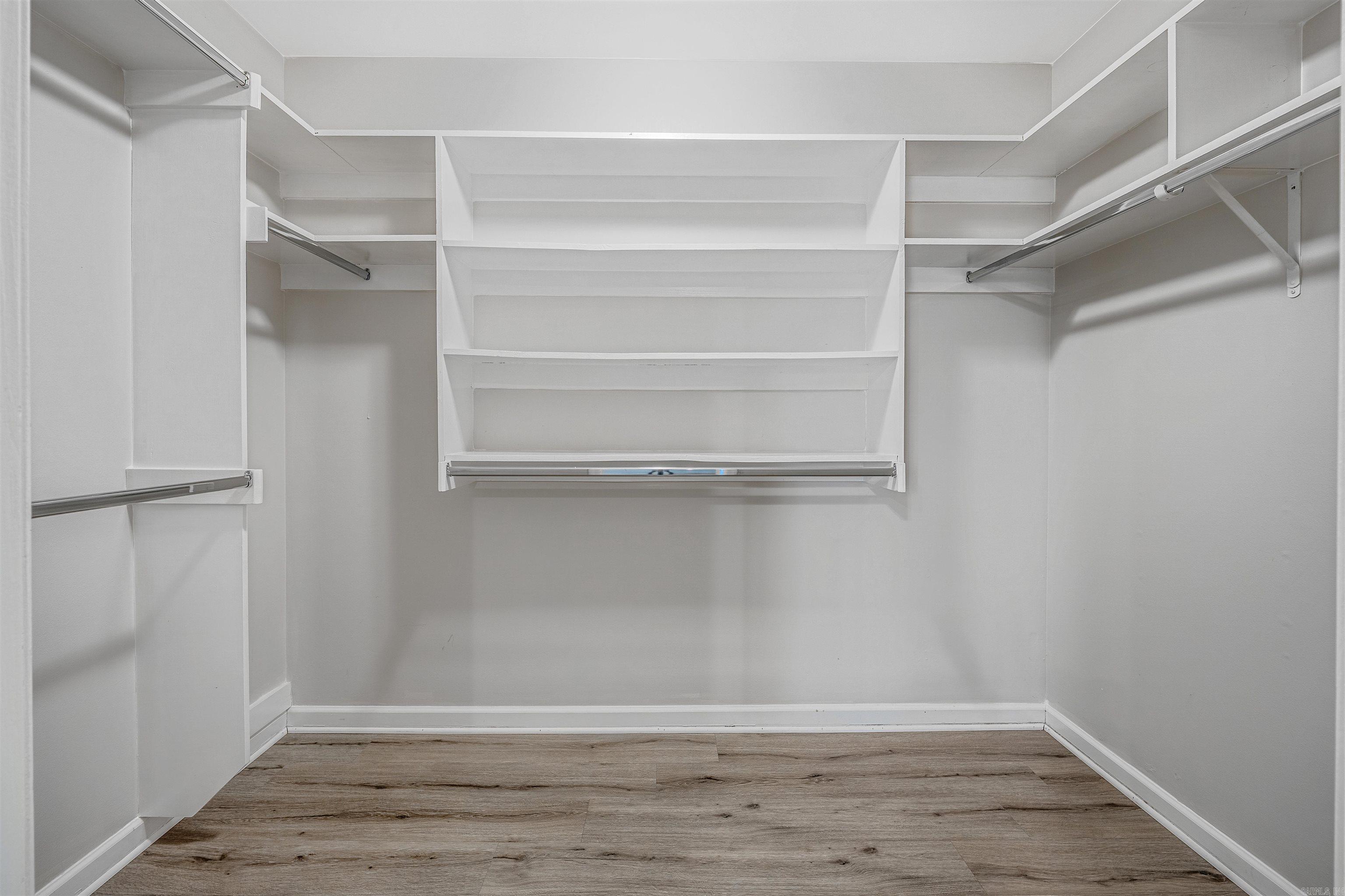 4305 Holmes  Little Rock, AR