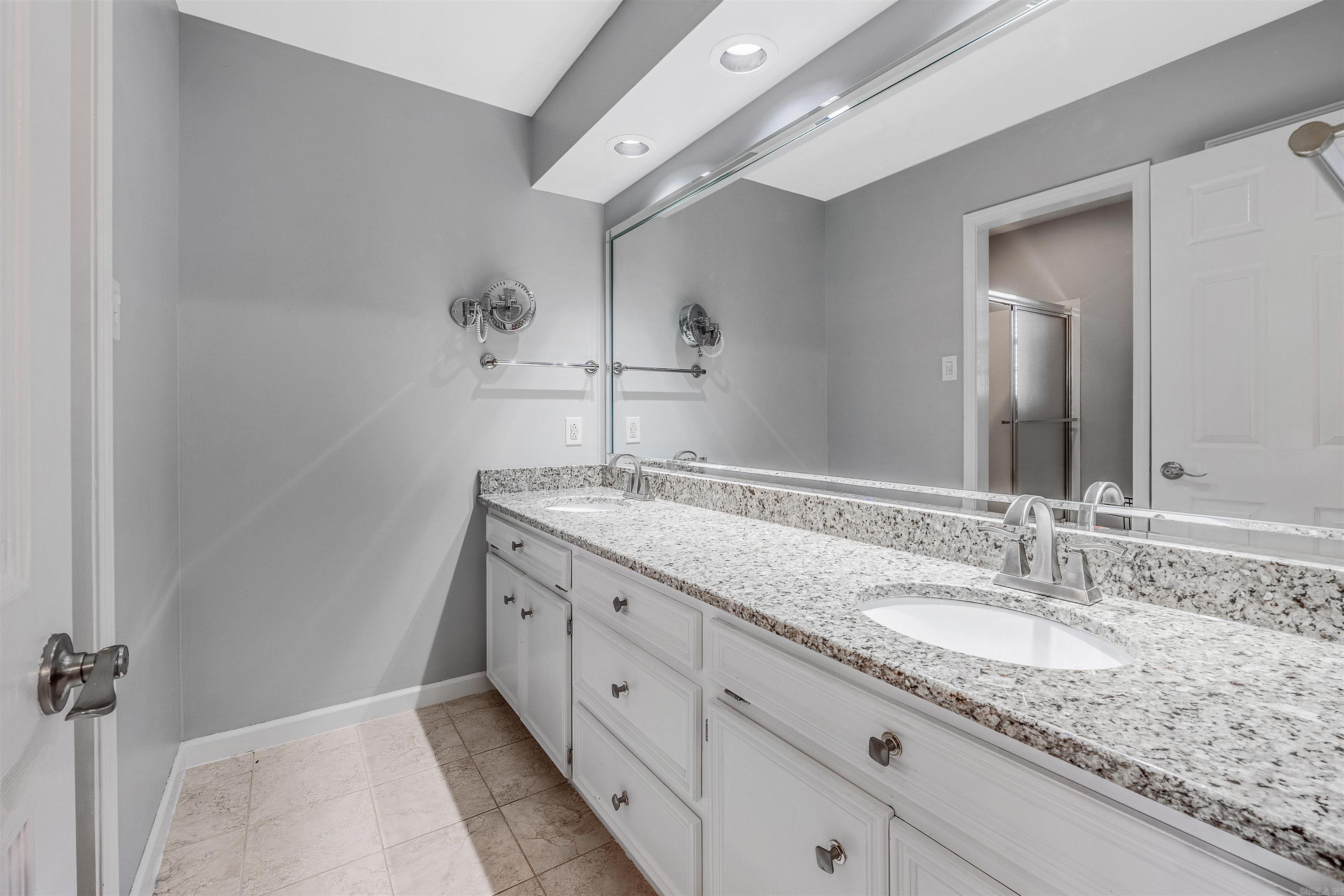 4305 Holmes  Little Rock, AR