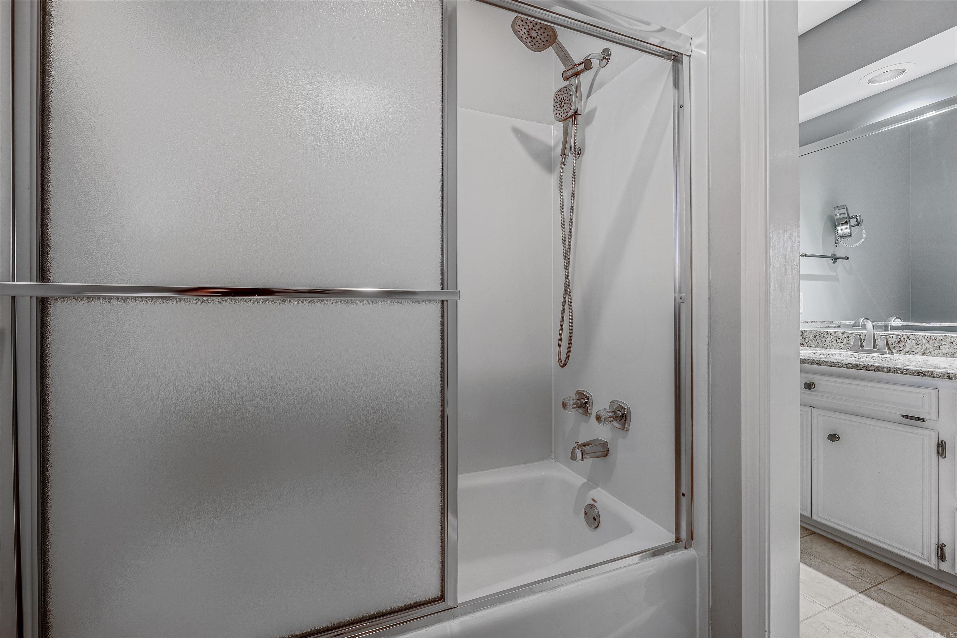 4305 Holmes  Little Rock, AR