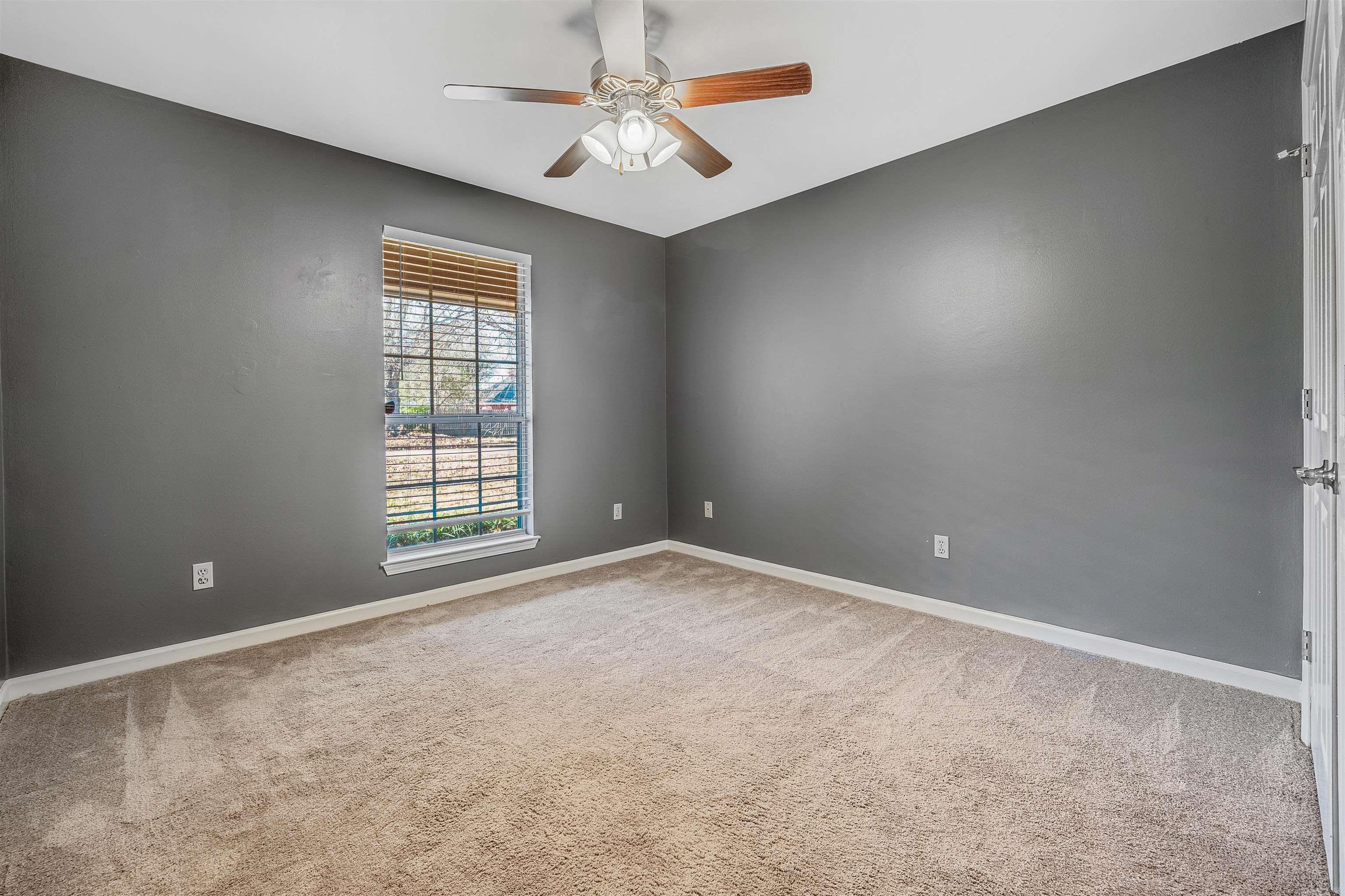 4305 Holmes  Little Rock, AR