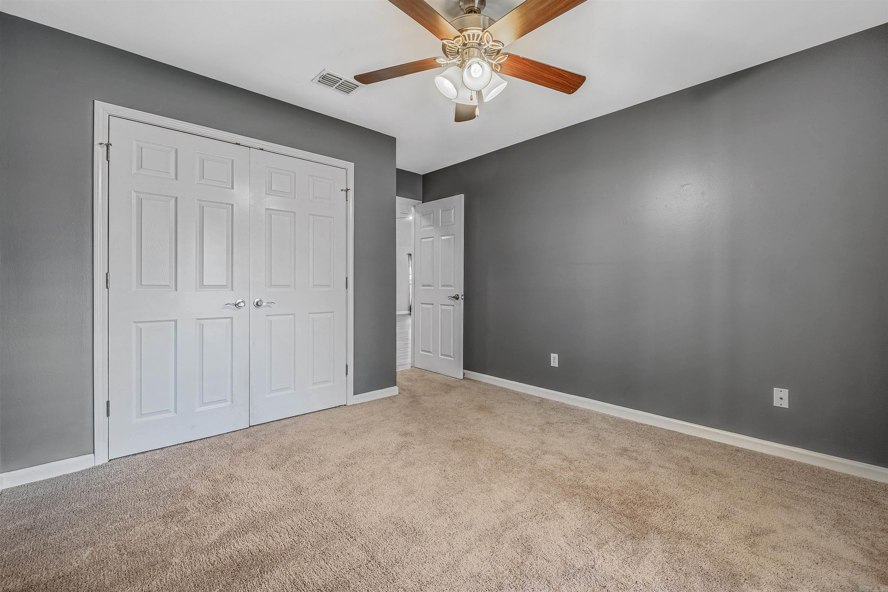 4305 Holmes  Little Rock, AR