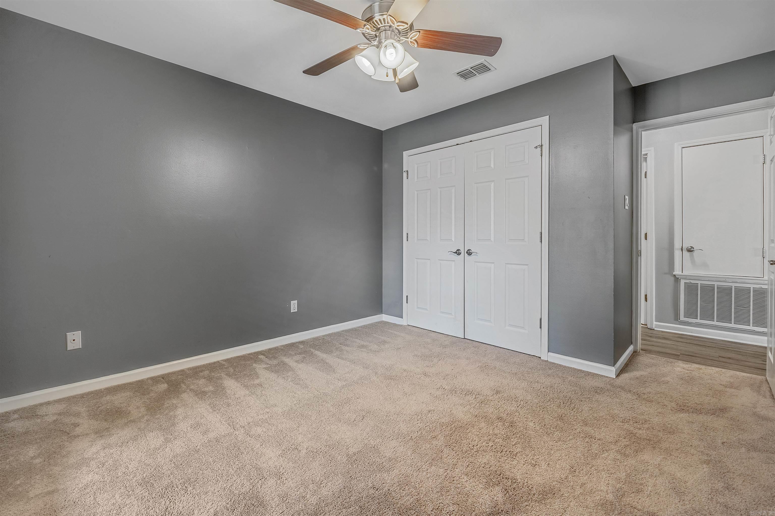 4305 Holmes  Little Rock, AR