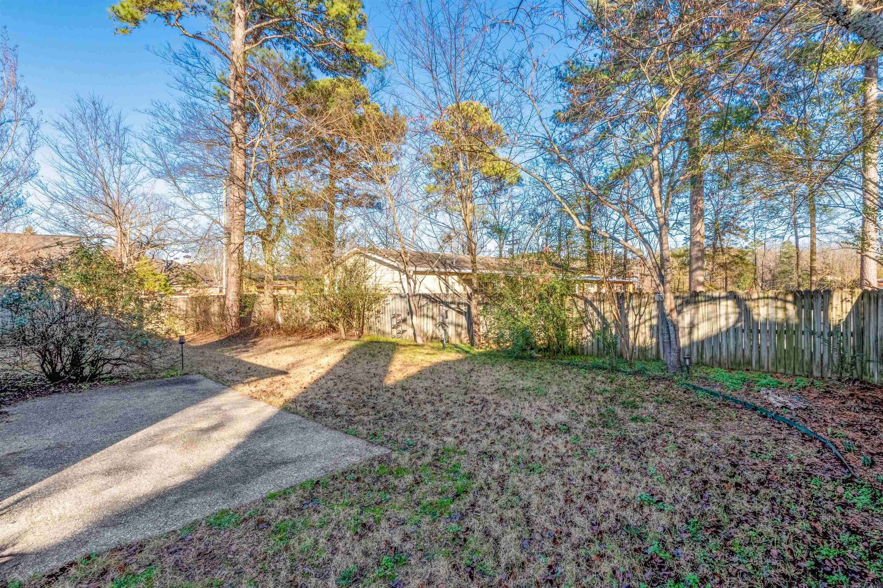 4305 Holmes  Little Rock, AR
