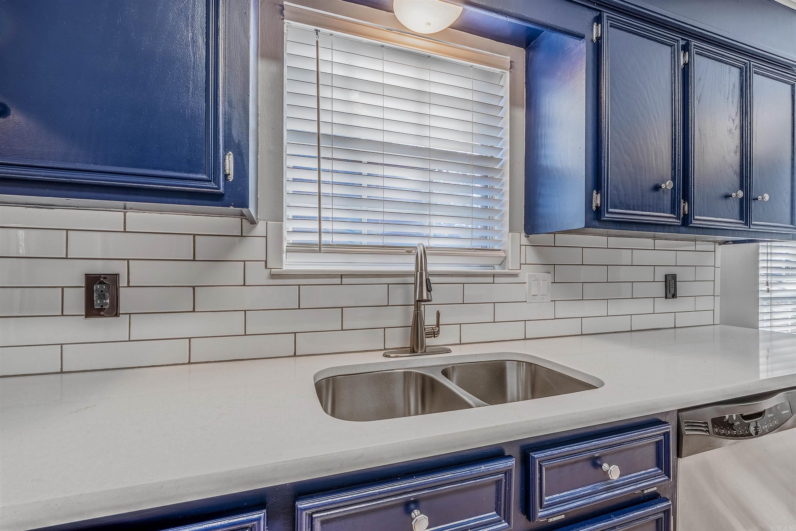 4305 Holmes  Little Rock, AR