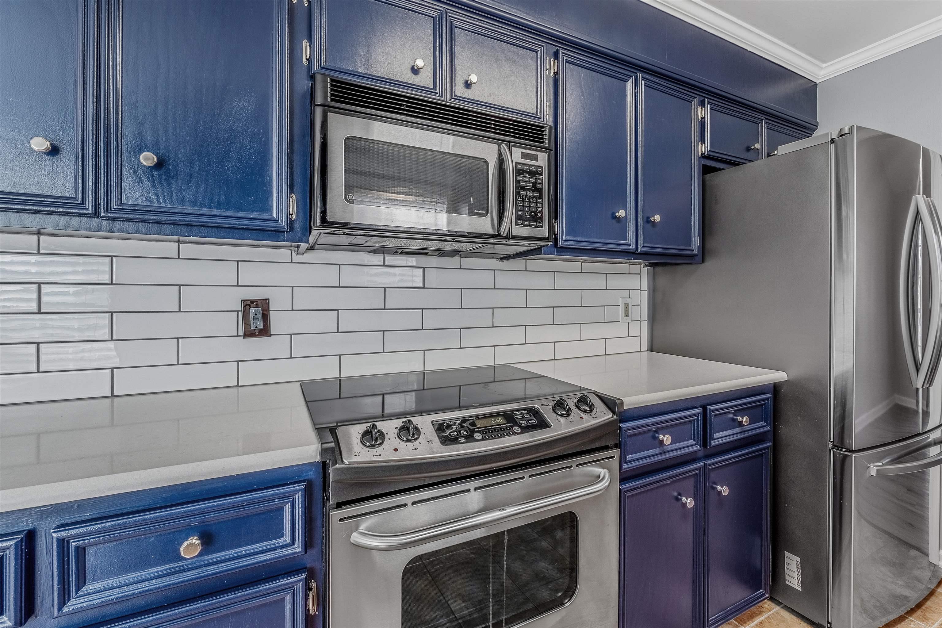 4305 Holmes  Little Rock, AR