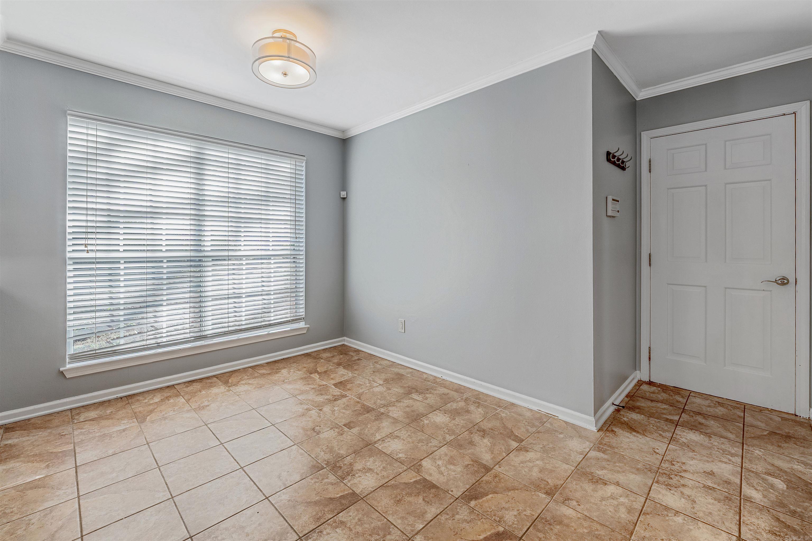 4305 Holmes  Little Rock, AR