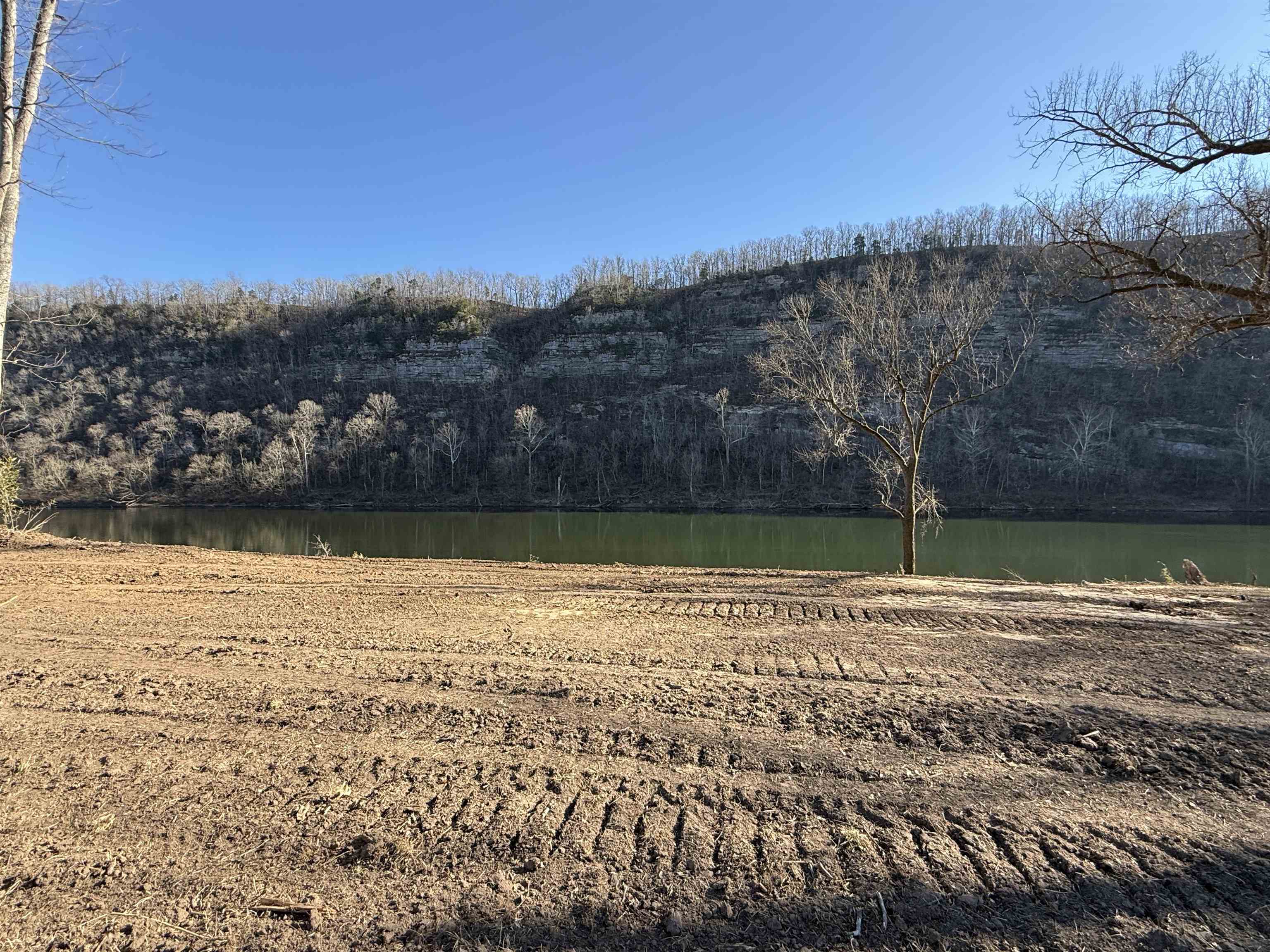 Lot 9 W Schoolhouse Hollow Road  Melbourne, AR