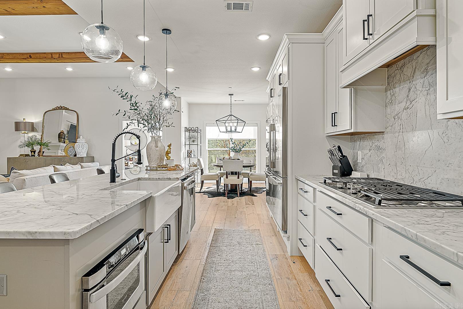 1707 S 28 1/2 STREET  Paragould, AR