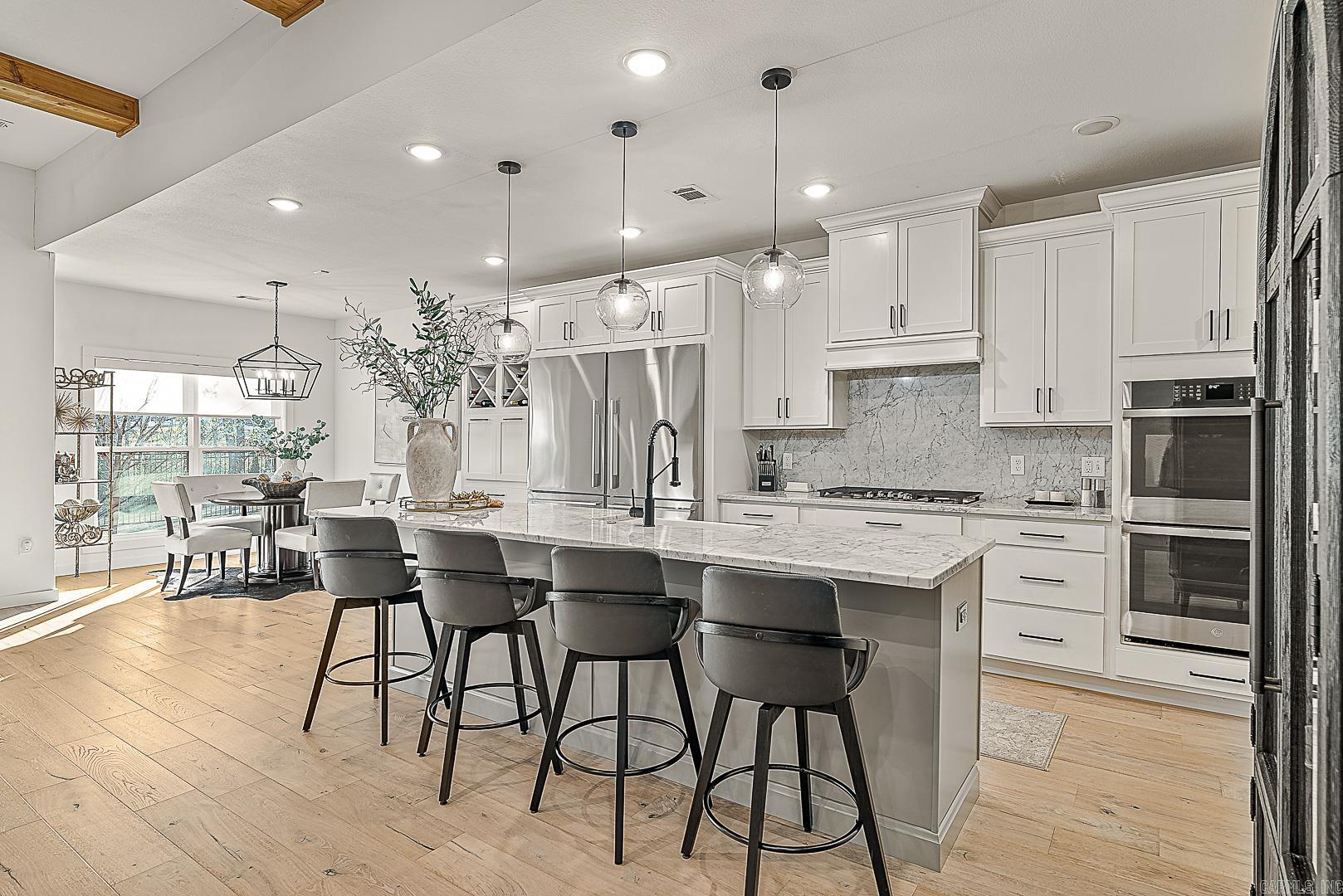 1707 S 28 1/2 STREET  Paragould, AR