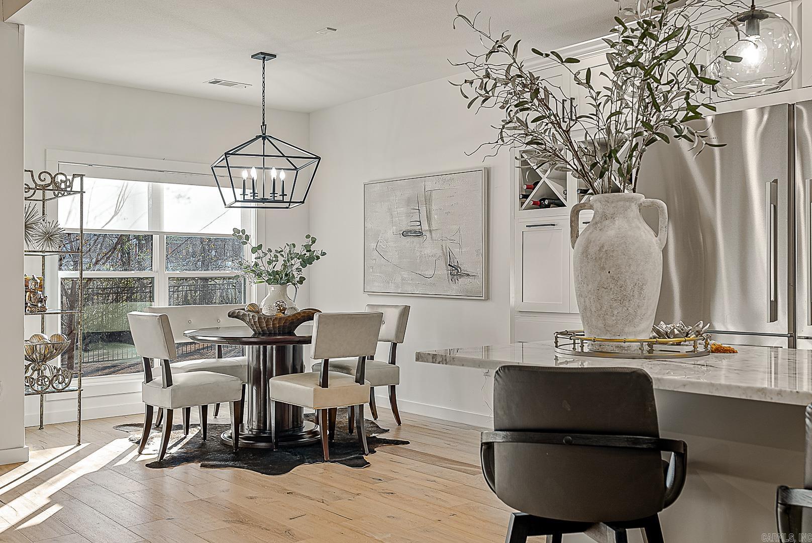 1707 S 28 1/2 STREET  Paragould, AR