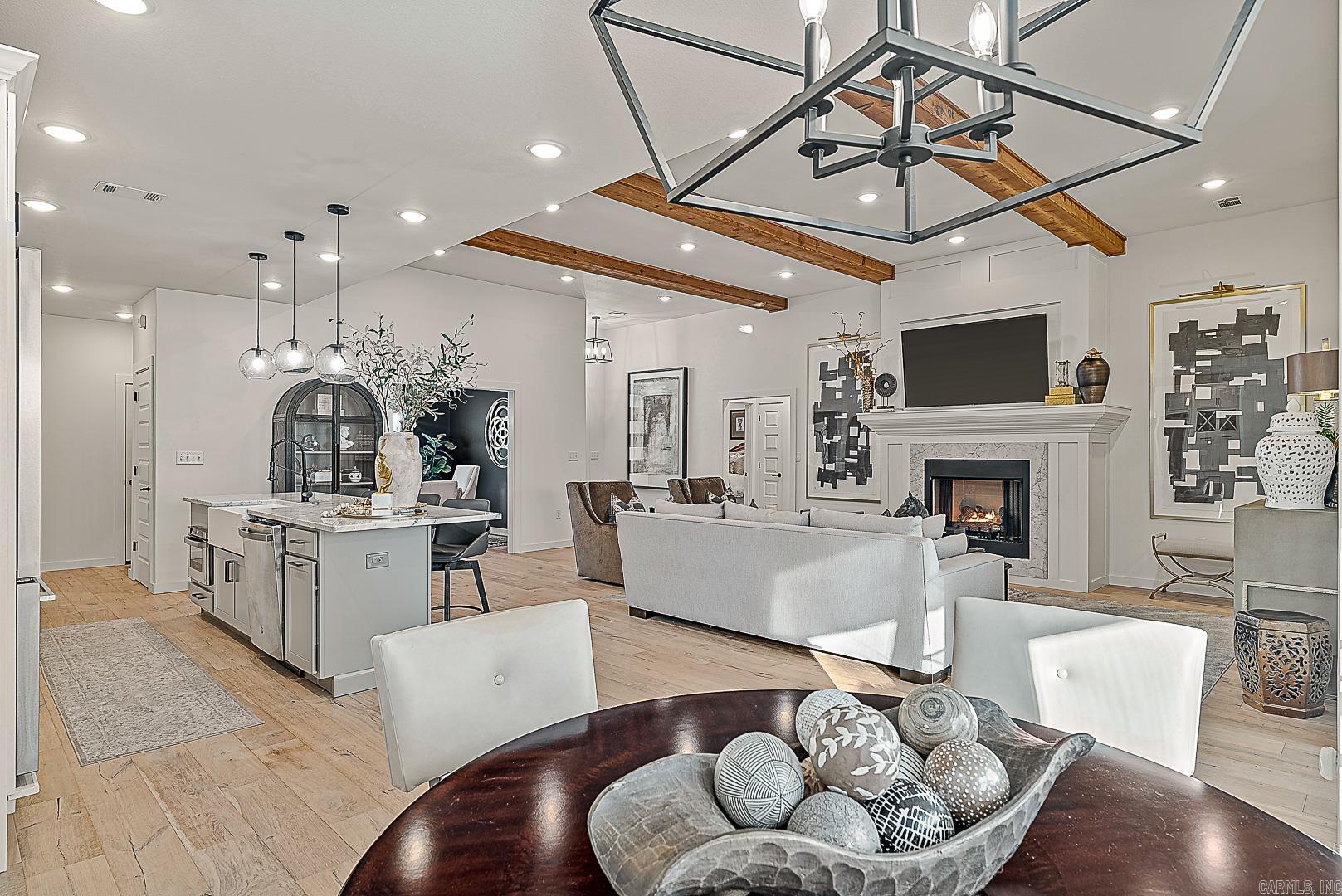 1707 S 28 1/2 STREET  Paragould, AR