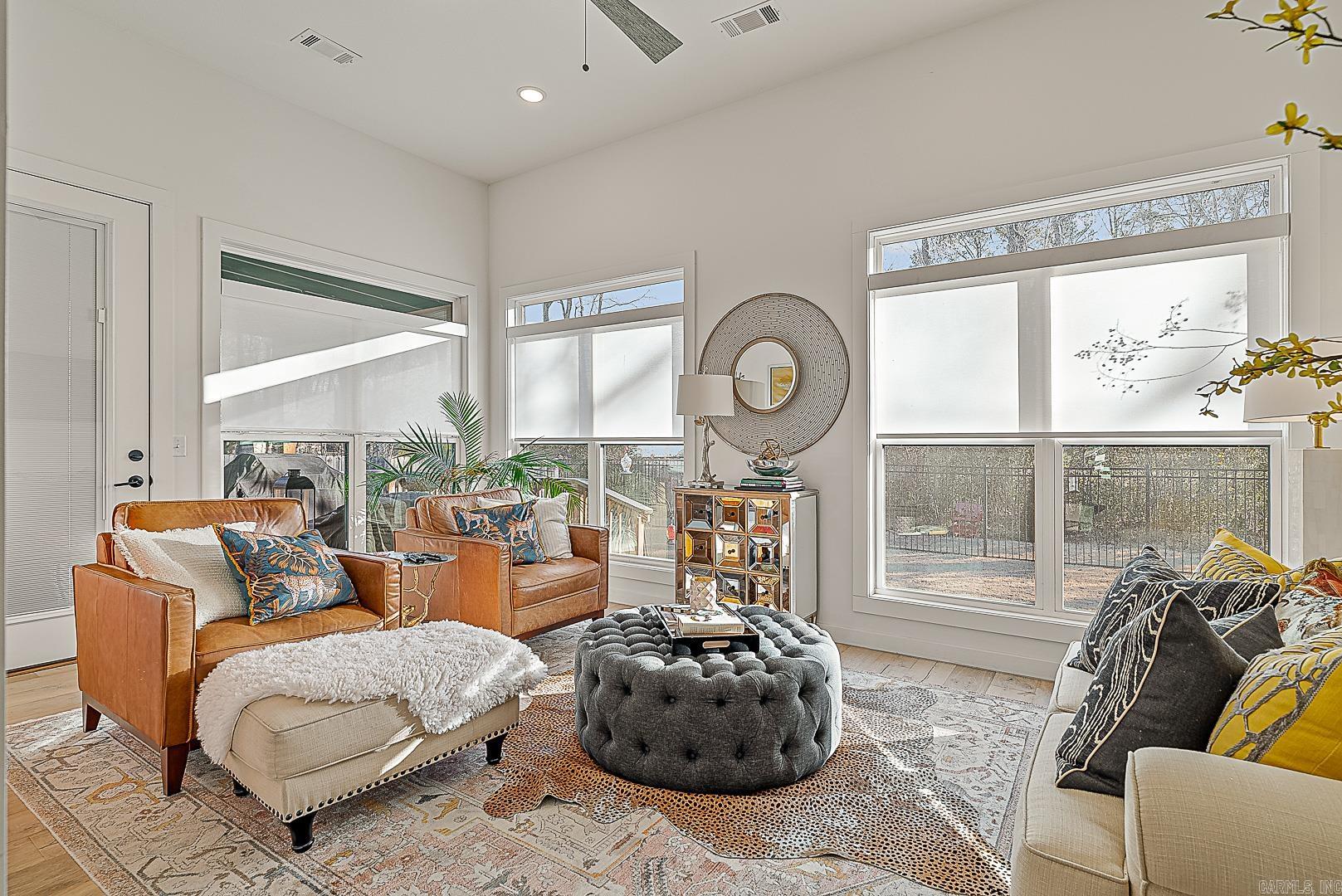 1707 S 28 1/2 STREET  Paragould, AR