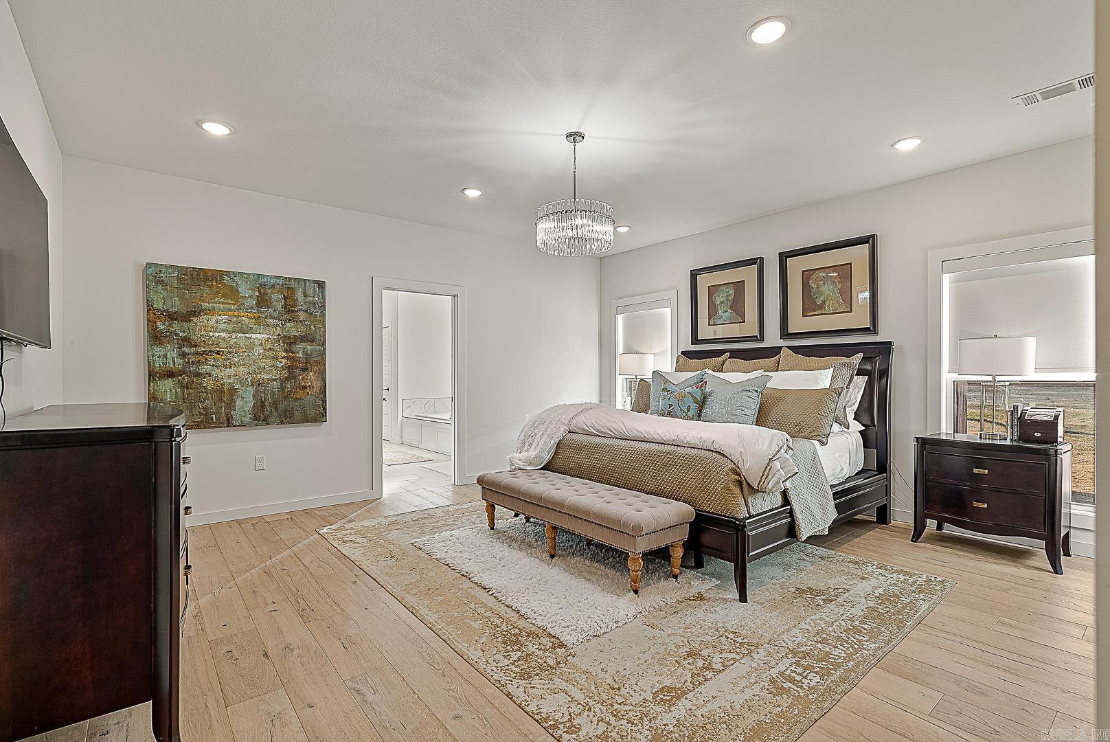 1707 S 28 1/2 STREET  Paragould, AR