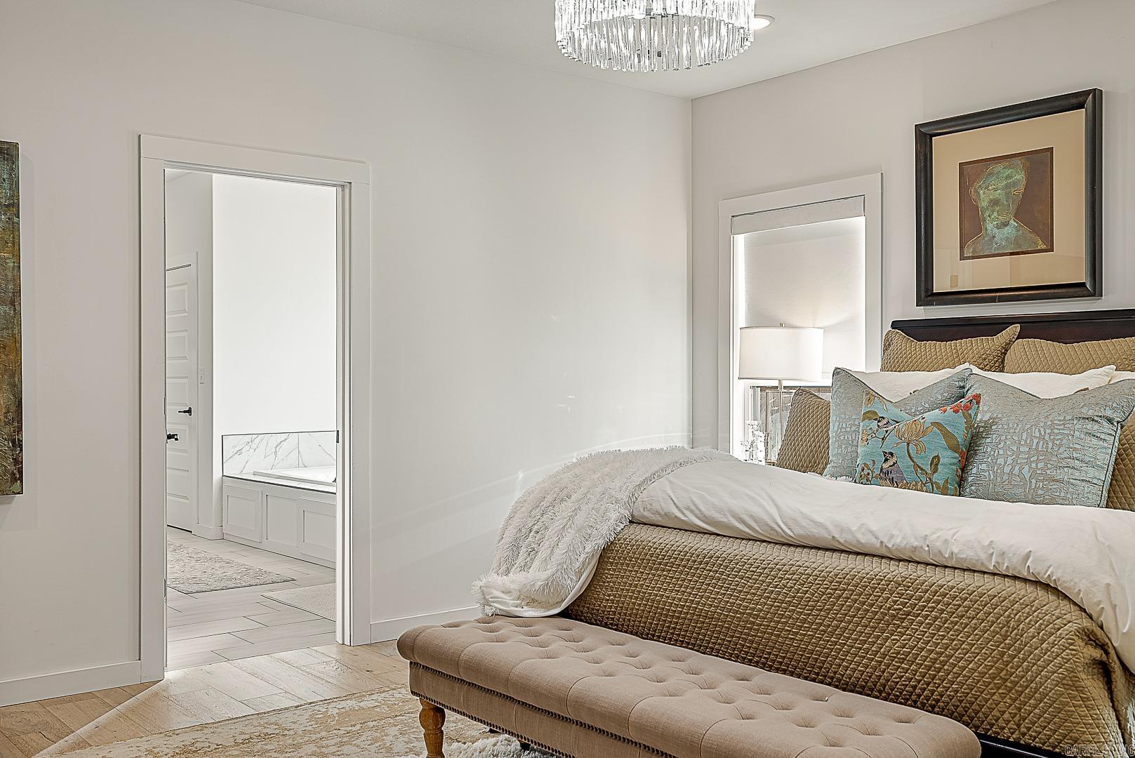 1707 S 28 1/2 STREET  Paragould, AR