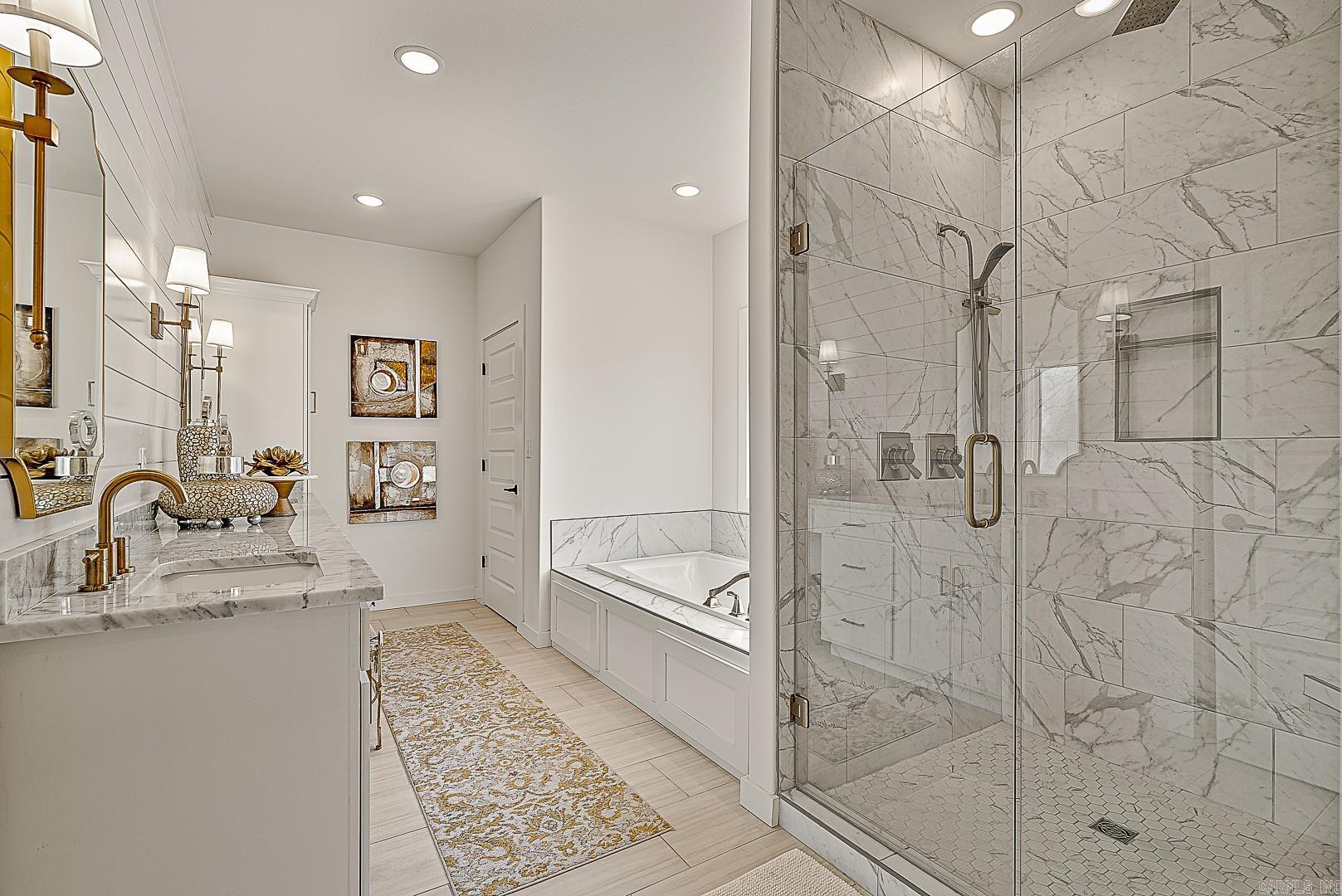 1707 S 28 1/2 STREET  Paragould, AR