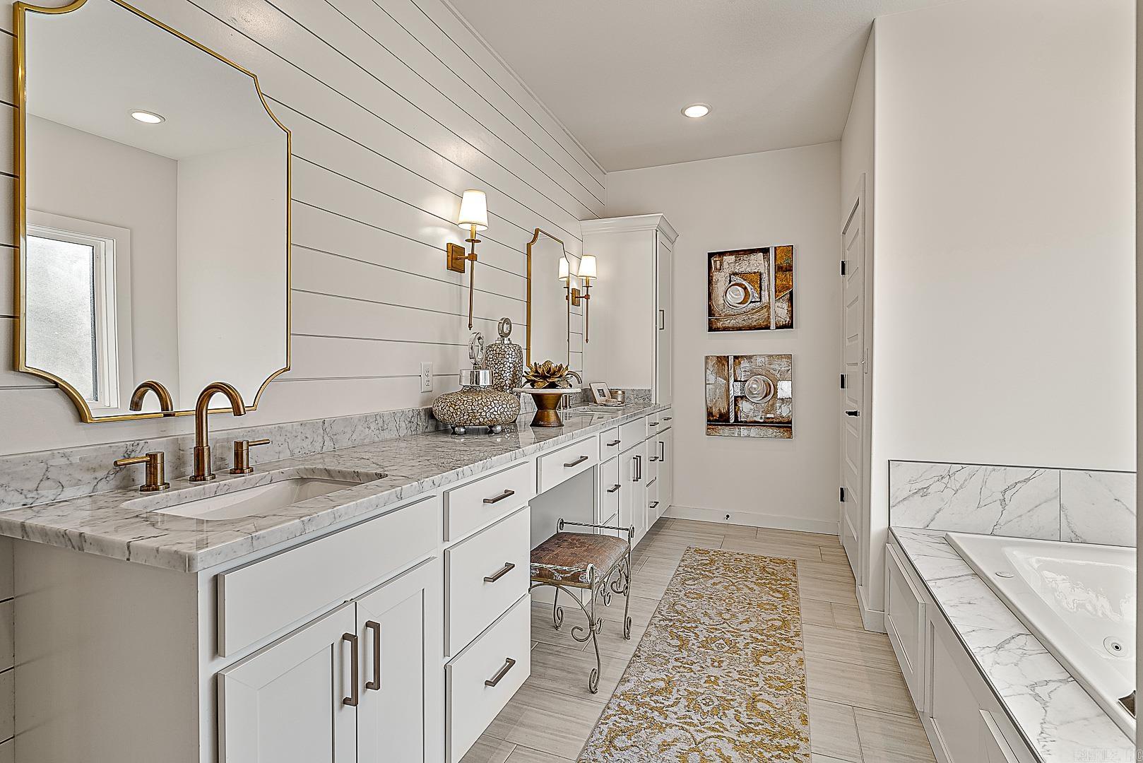 1707 S 28 1/2 STREET  Paragould, AR