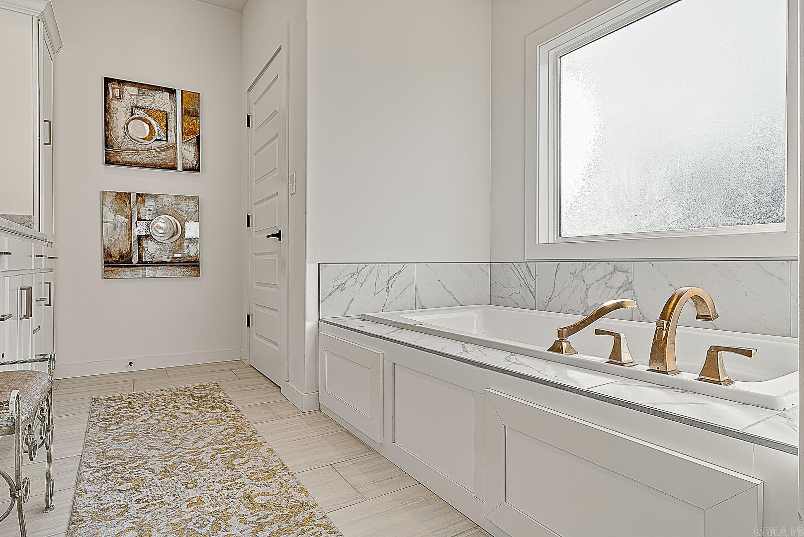 1707 S 28 1/2 STREET  Paragould, AR