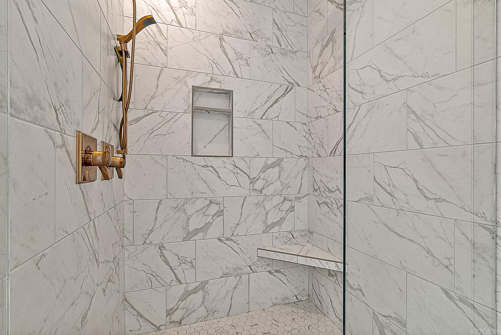 1707 S 28 1/2 STREET  Paragould, AR