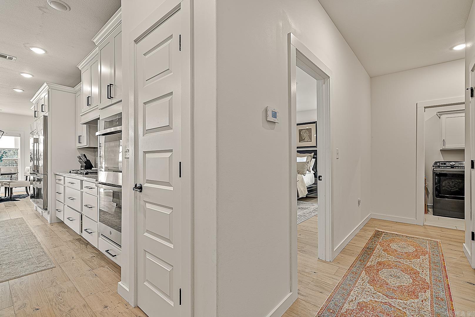 1707 S 28 1/2 STREET  Paragould, AR