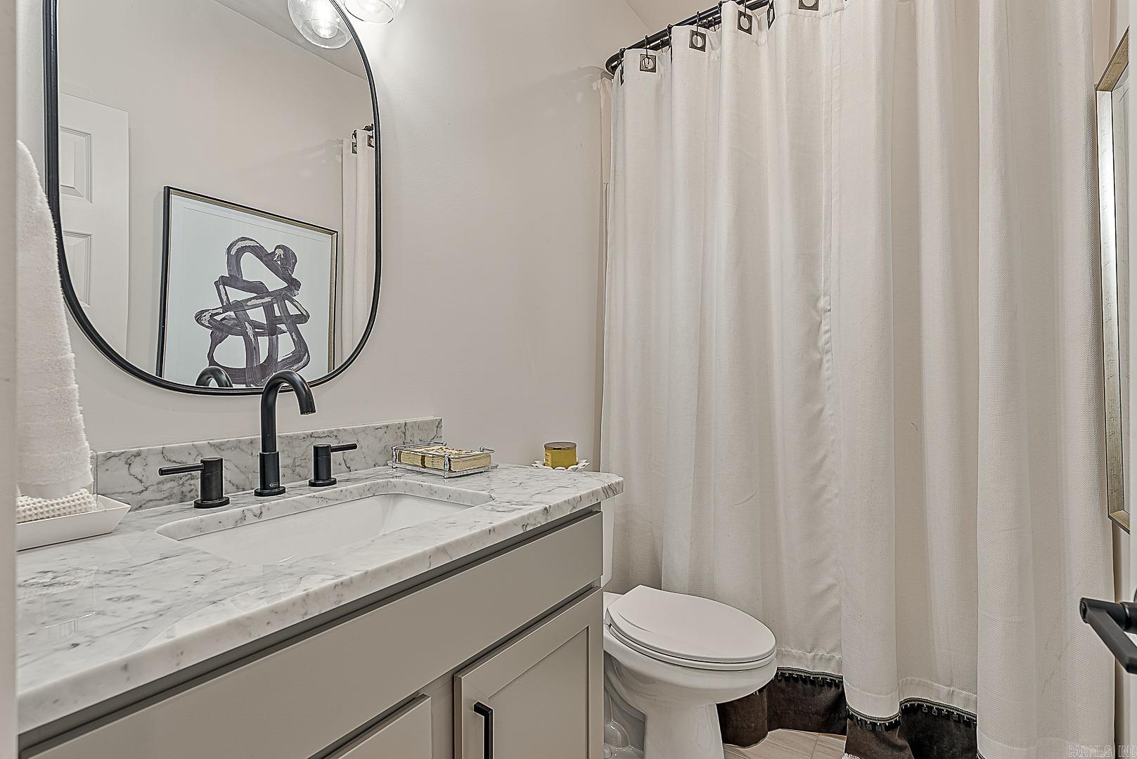 1707 S 28 1/2 STREET  Paragould, AR