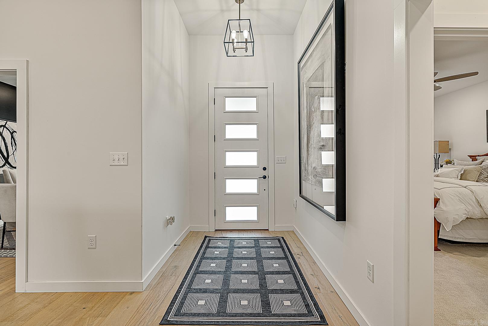 1707 S 28 1/2 STREET  Paragould, AR