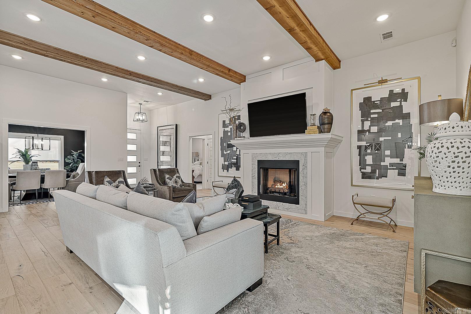 1707 S 28 1/2 STREET  Paragould, AR