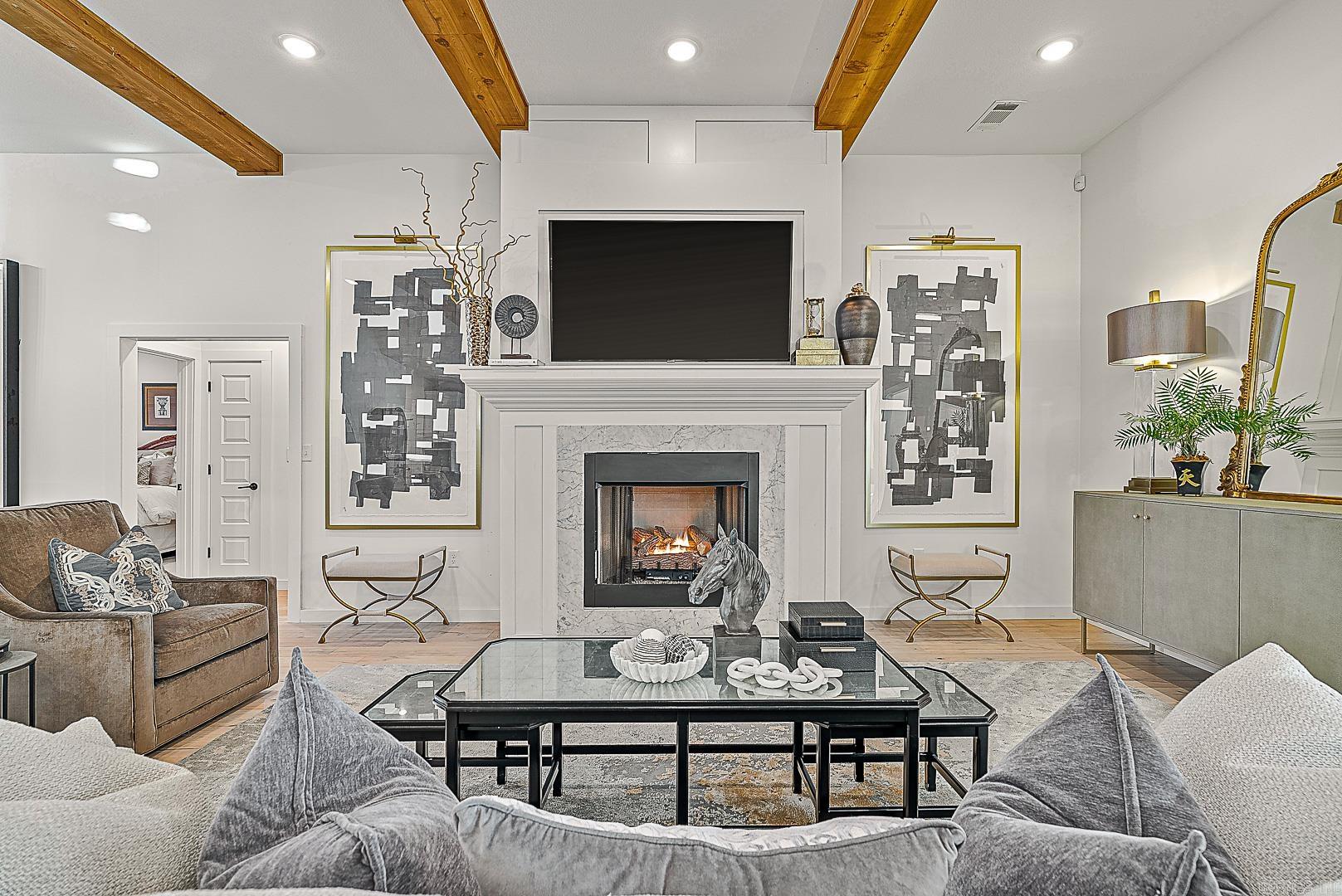 1707 S 28 1/2 STREET  Paragould, AR