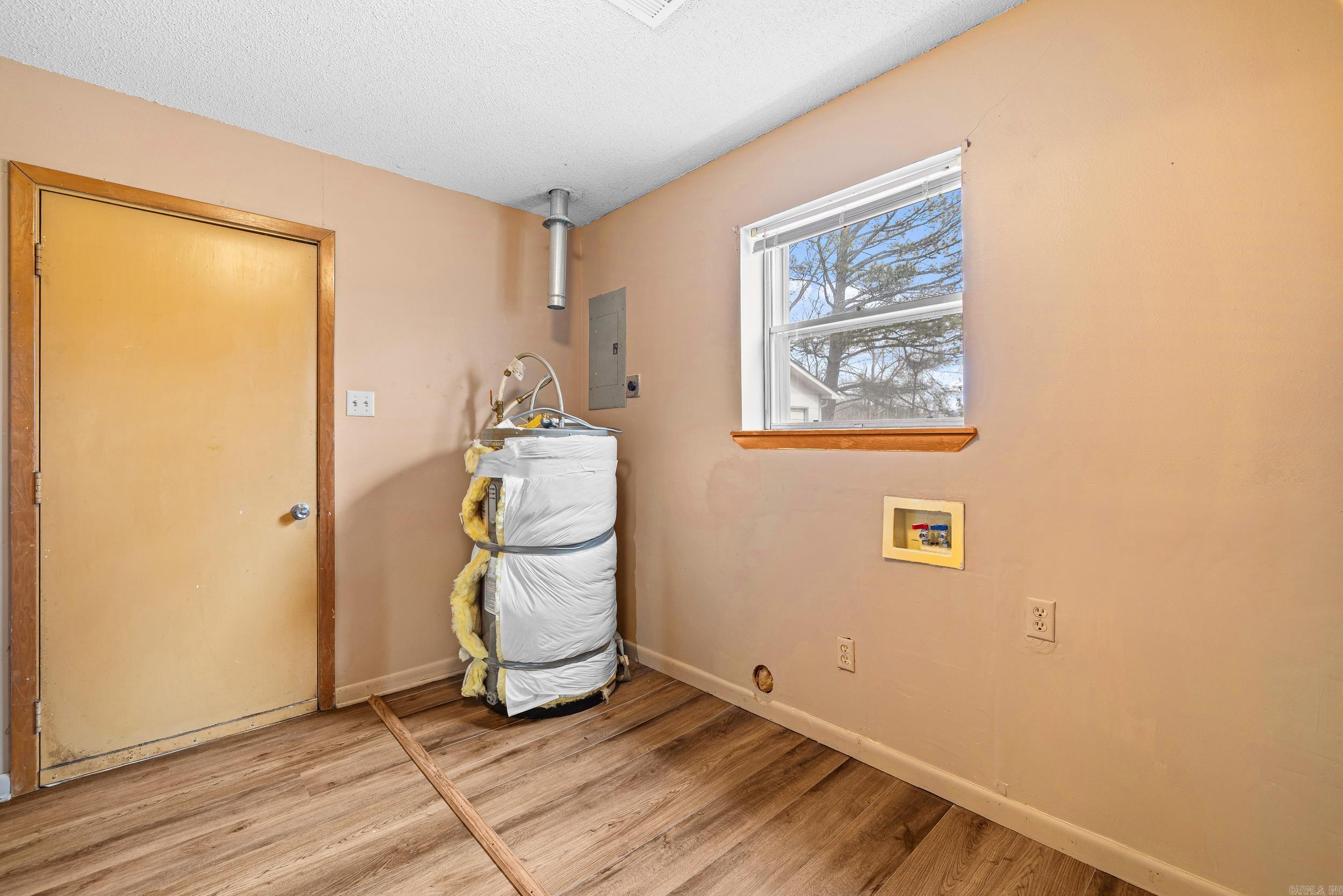 100 Fortson  Cabot, AR