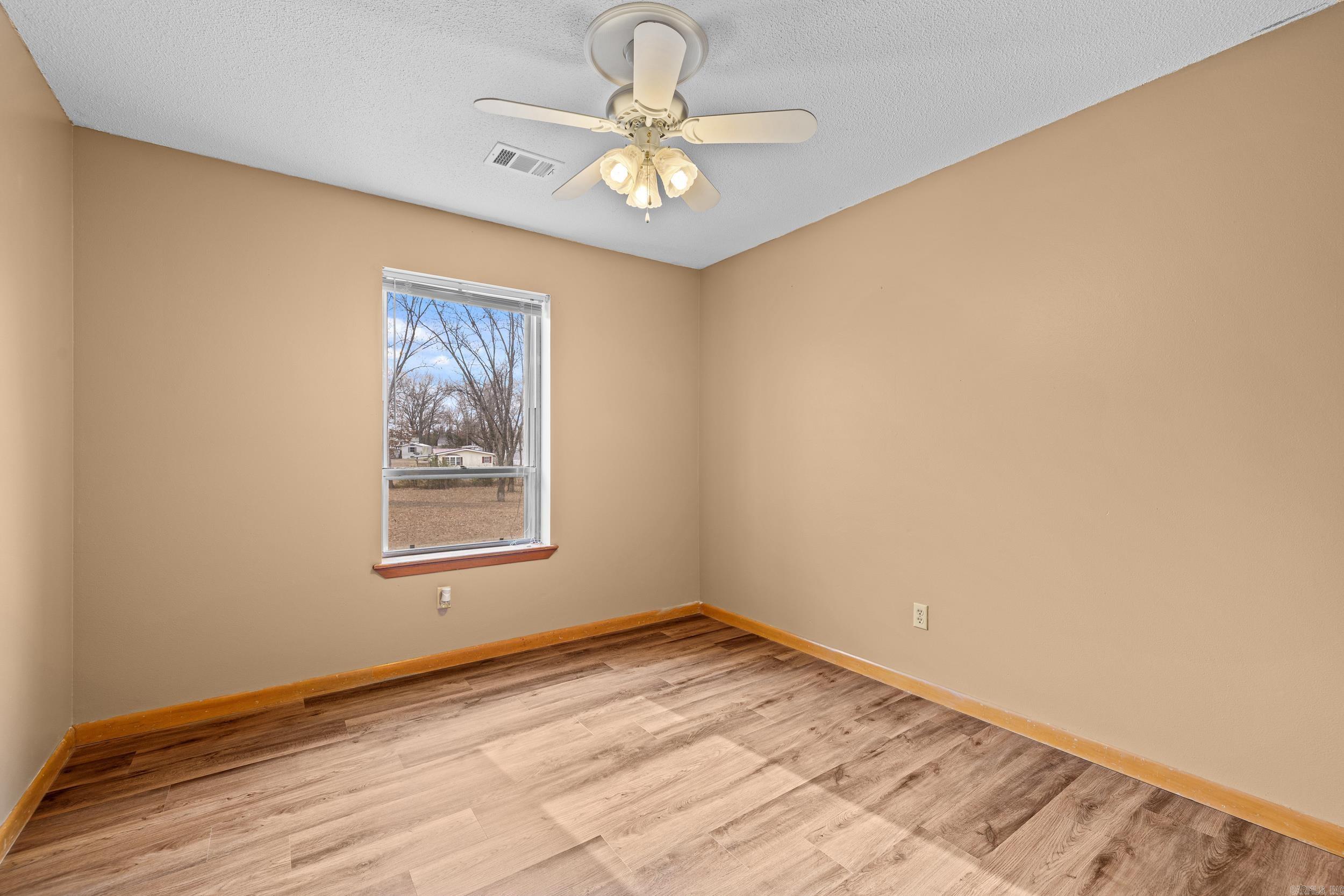 100 Fortson  Cabot, AR