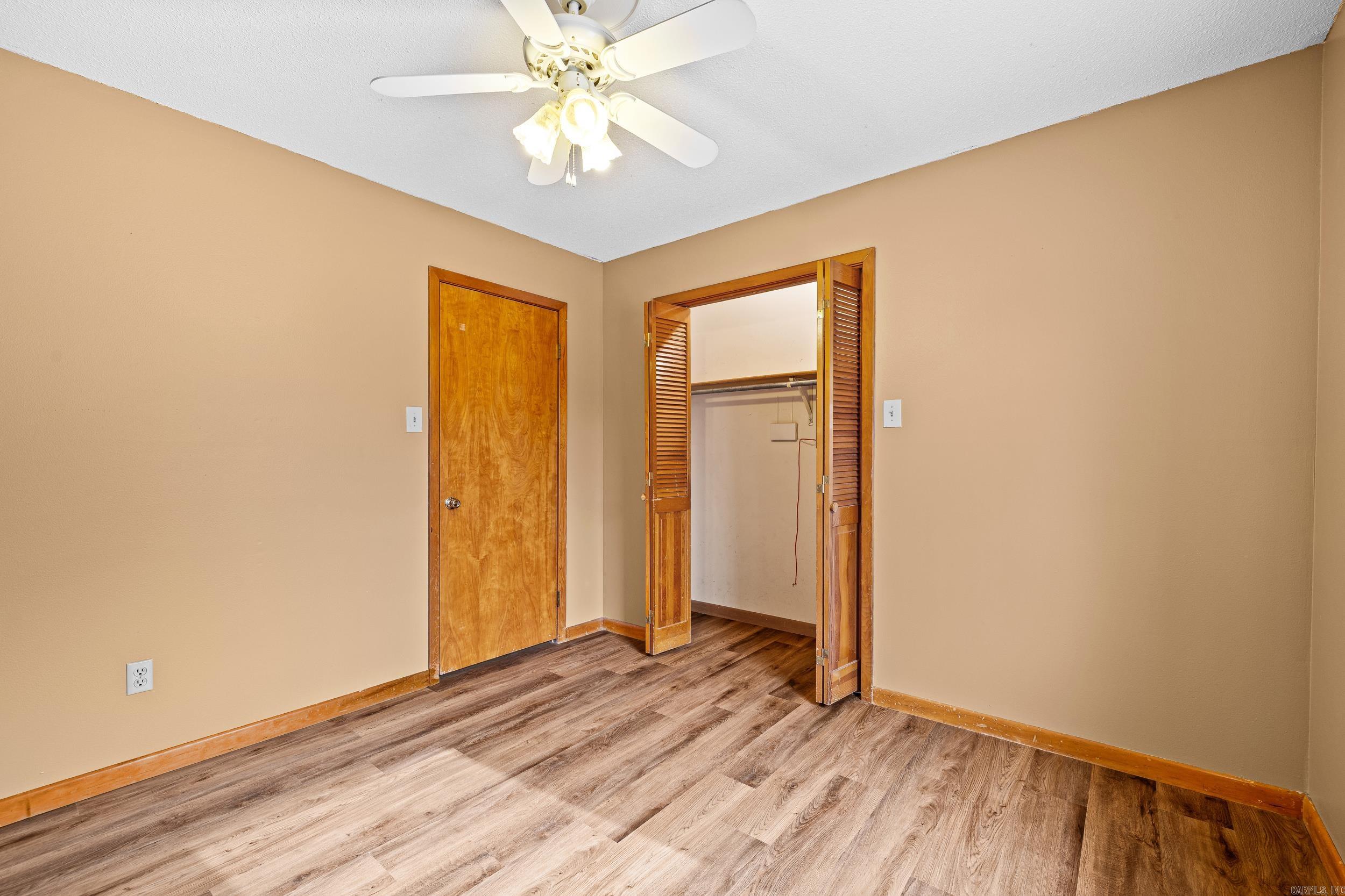 100 Fortson  Cabot, AR