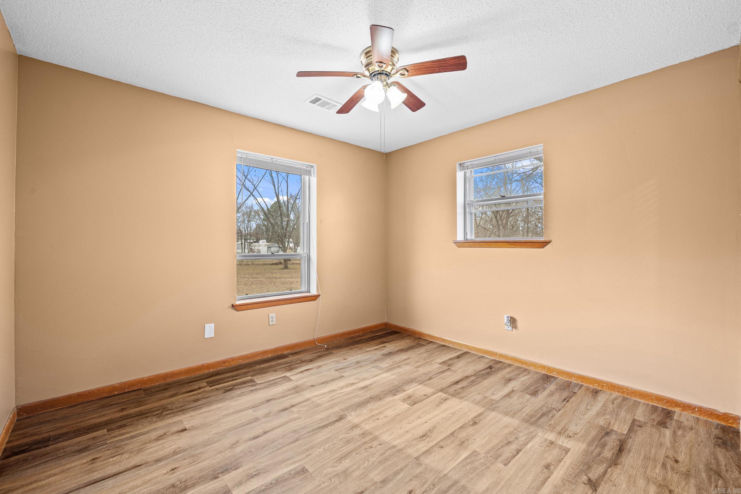 100 Fortson  Cabot, AR