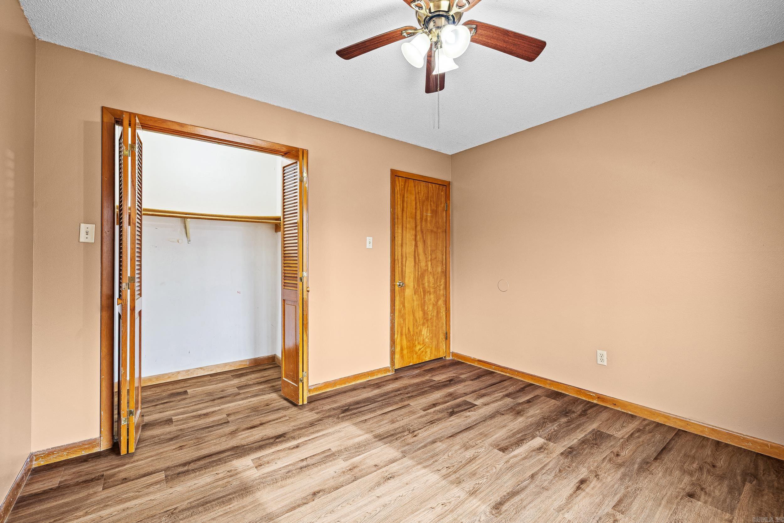 100 Fortson  Cabot, AR