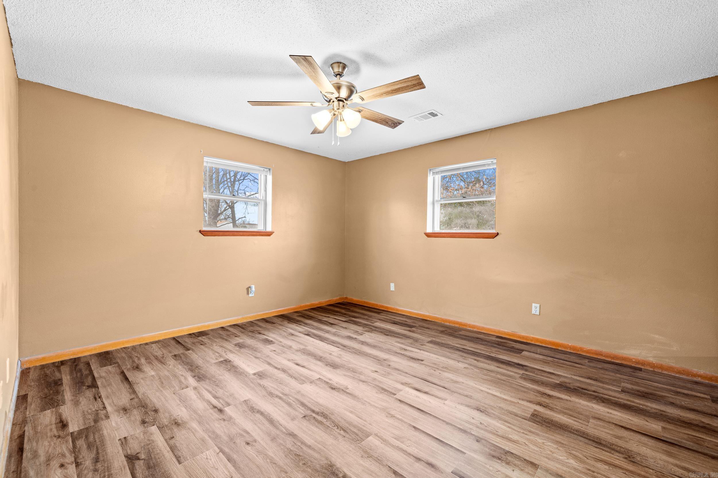 100 Fortson  Cabot, AR