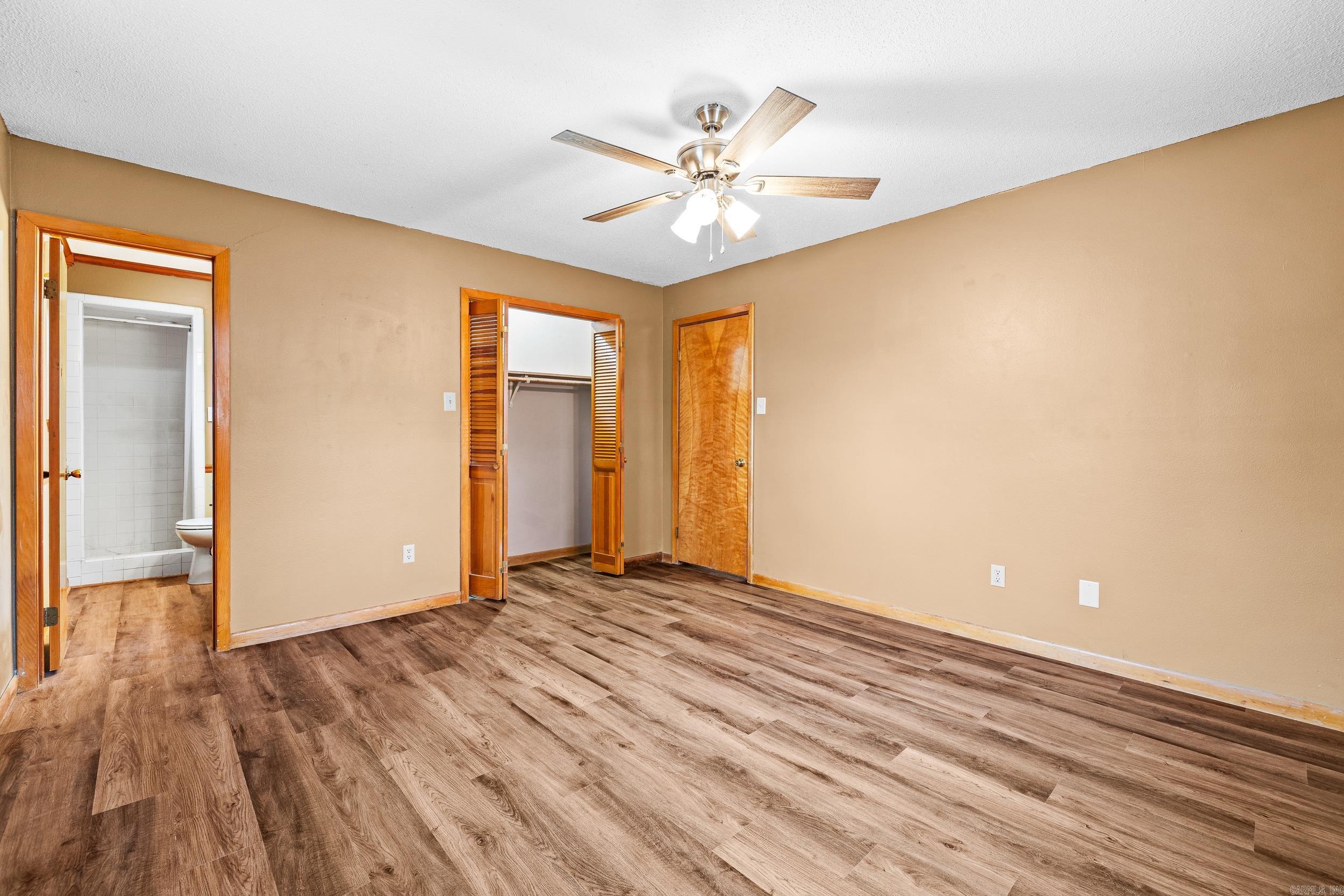 100 Fortson  Cabot, AR