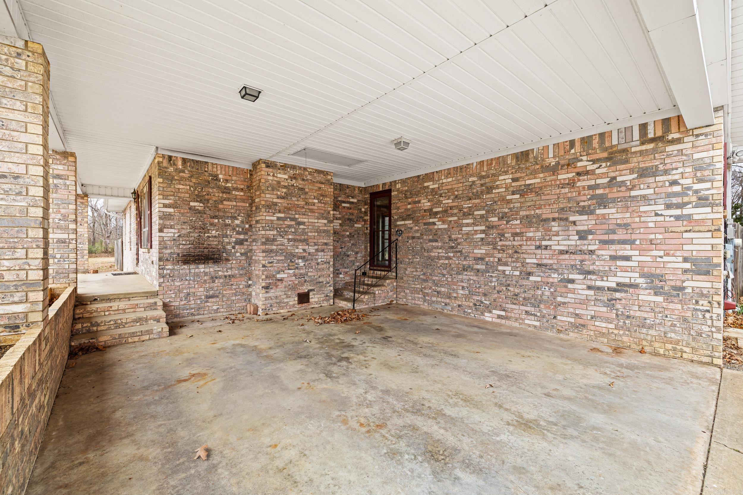 100 Fortson  Cabot, AR