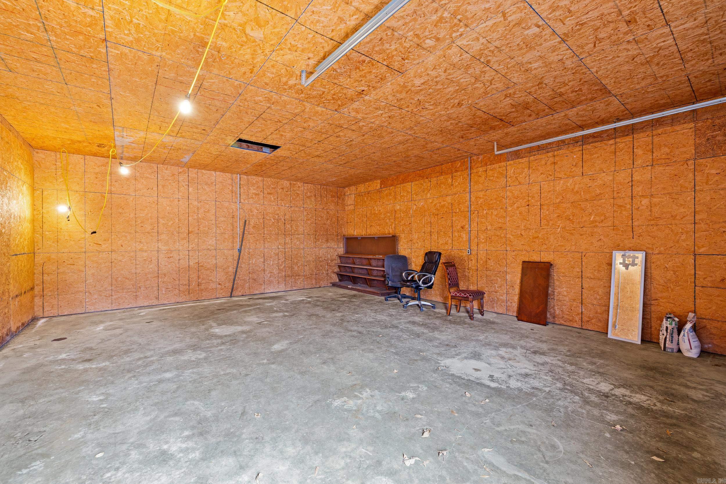 100 Fortson  Cabot, AR